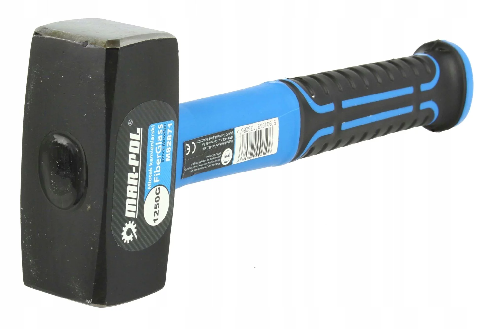 f73040830fe803efbd3a6df9fa6e9ae4