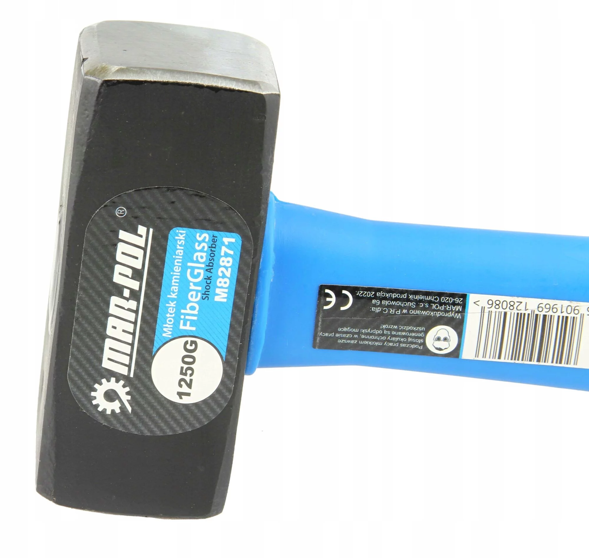 cd465ba72101f89bff3dbc5b1f38a675