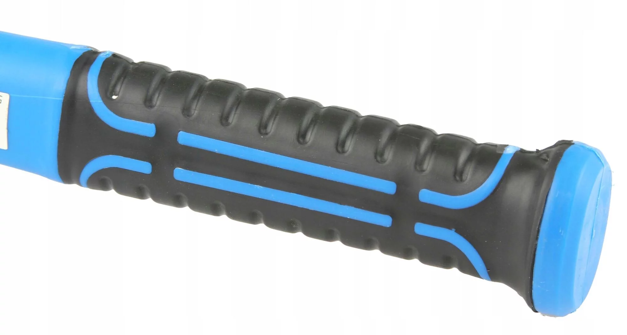 6029847a7c0892ad1399957905b93239