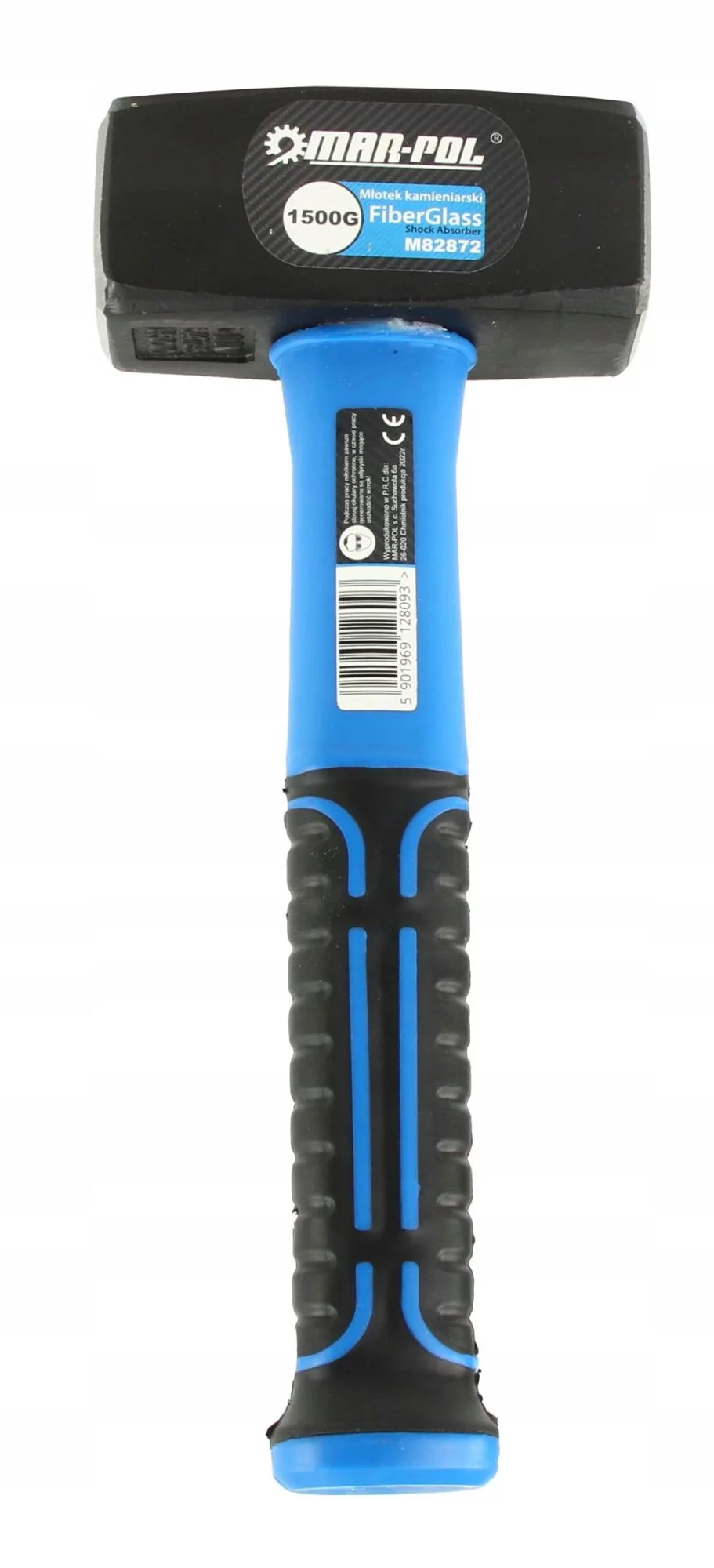 ff804a9691baac207b4425f9ceeff9c0