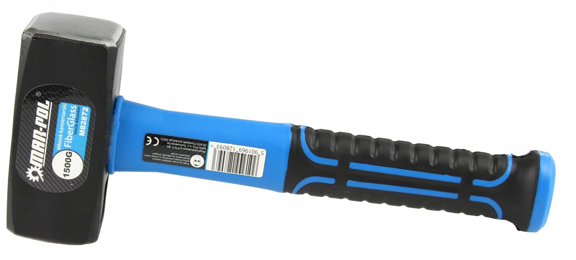 54b79495d25dfff711afd27e921116e8