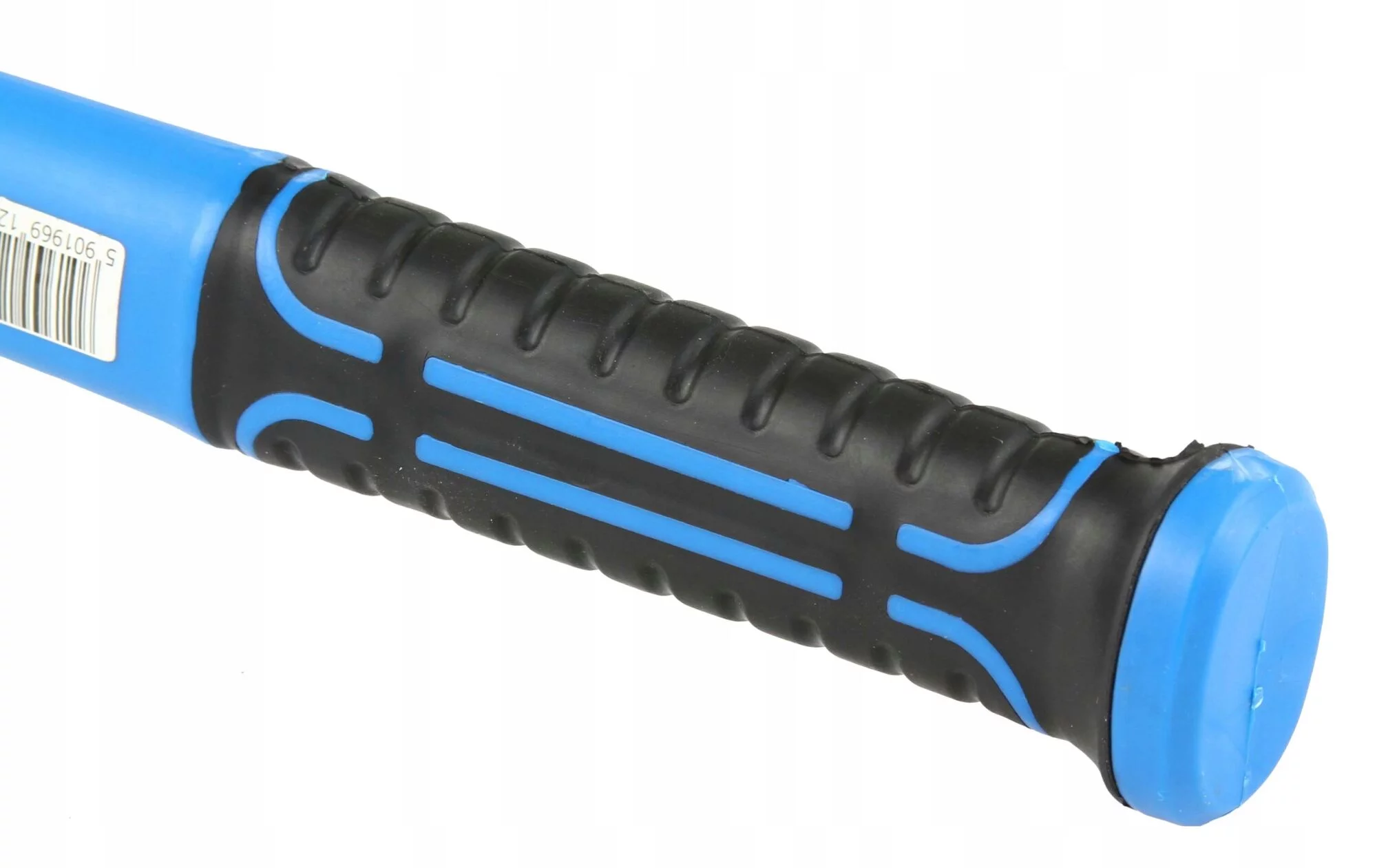 a0699c25958ab285bc031693015d0772