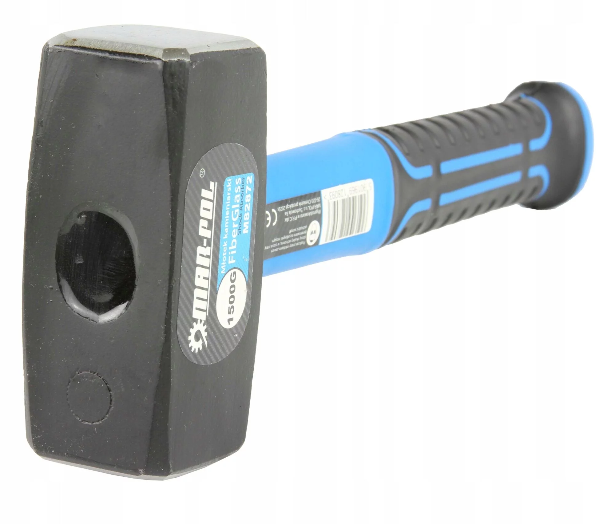 fa34843701306476f54b9c39f0aabf6b