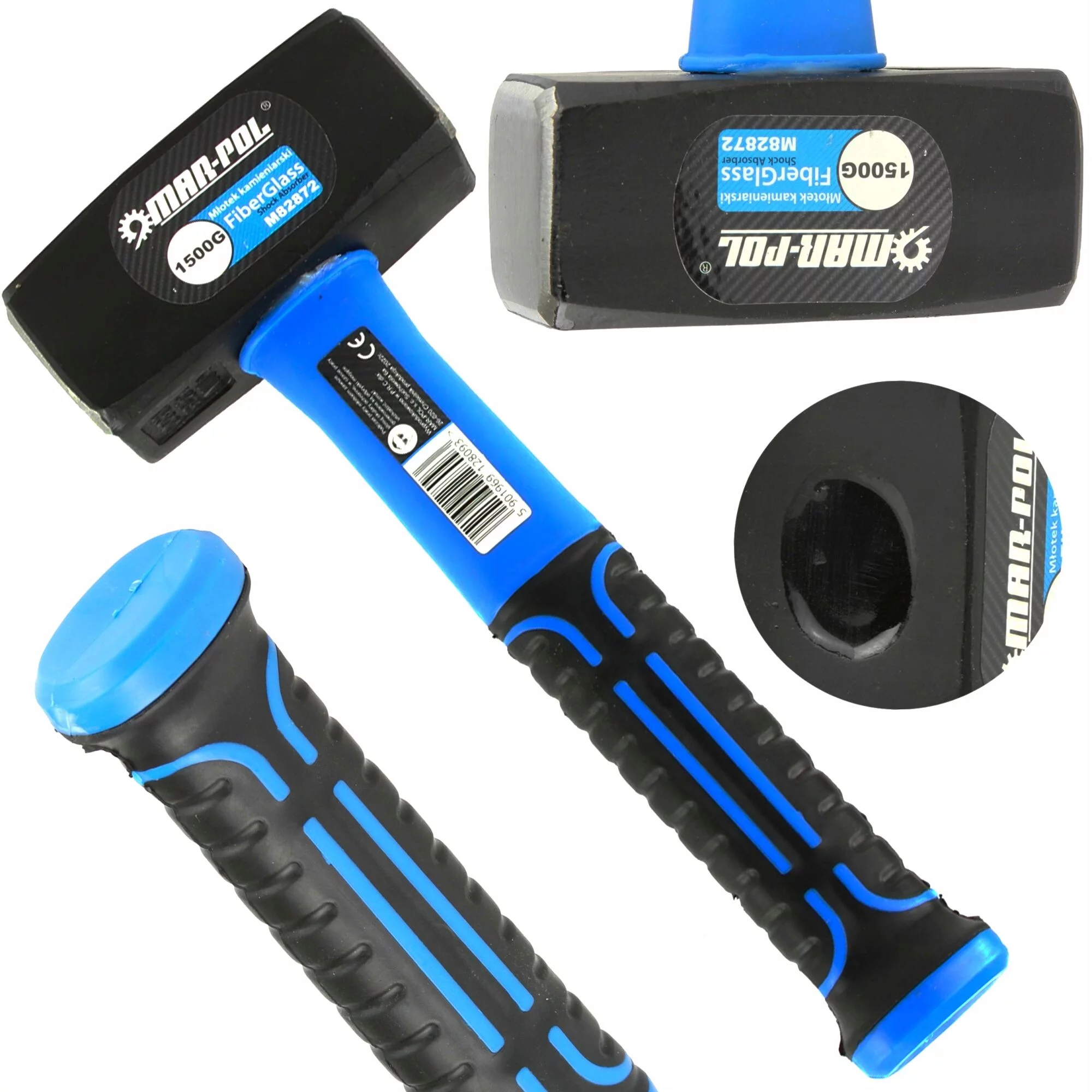 6418264508eb282415e59b453953a0ed