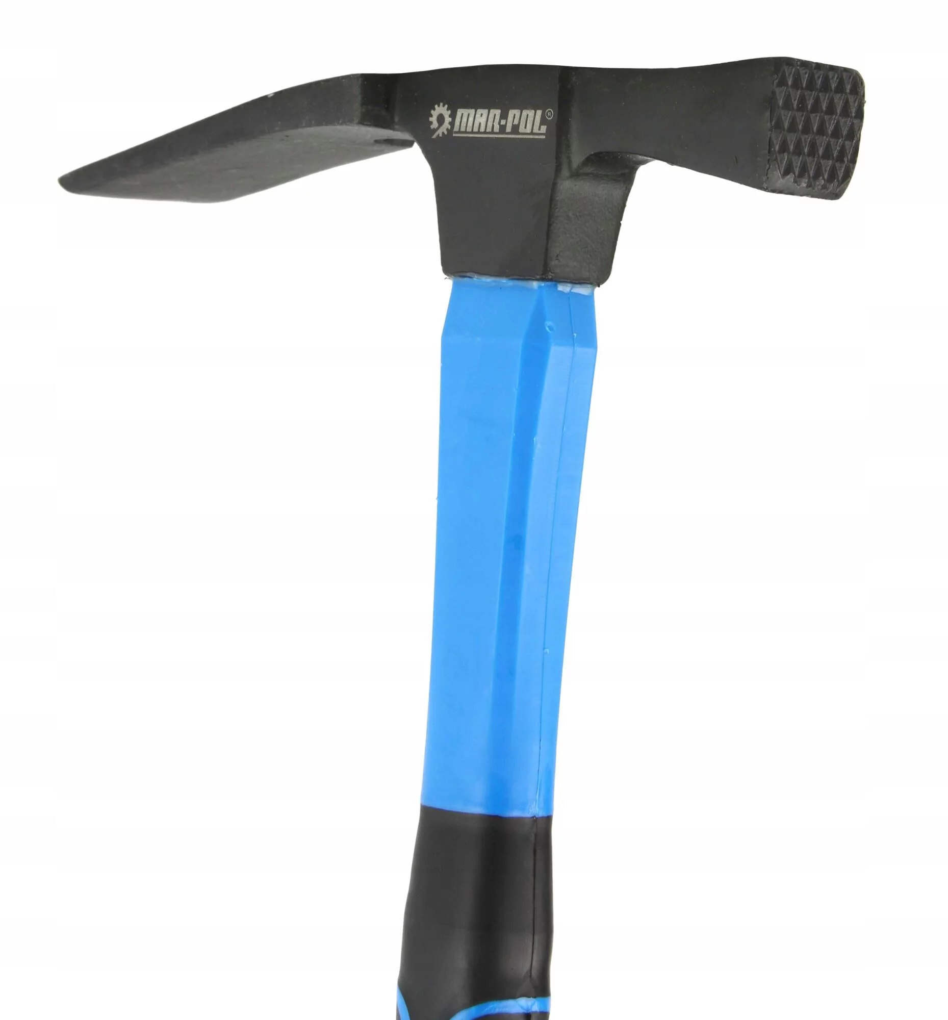 86f9a1c4d425bd4e2c5113a595bb860f