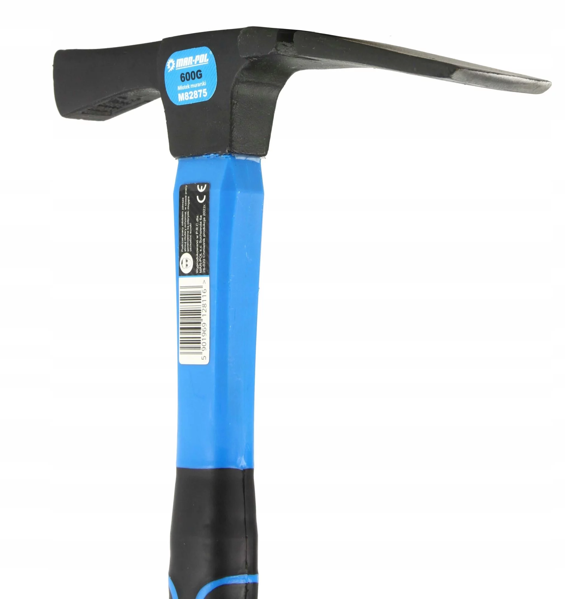 1678b9e9b3567d8e0dd5e87ab5978247