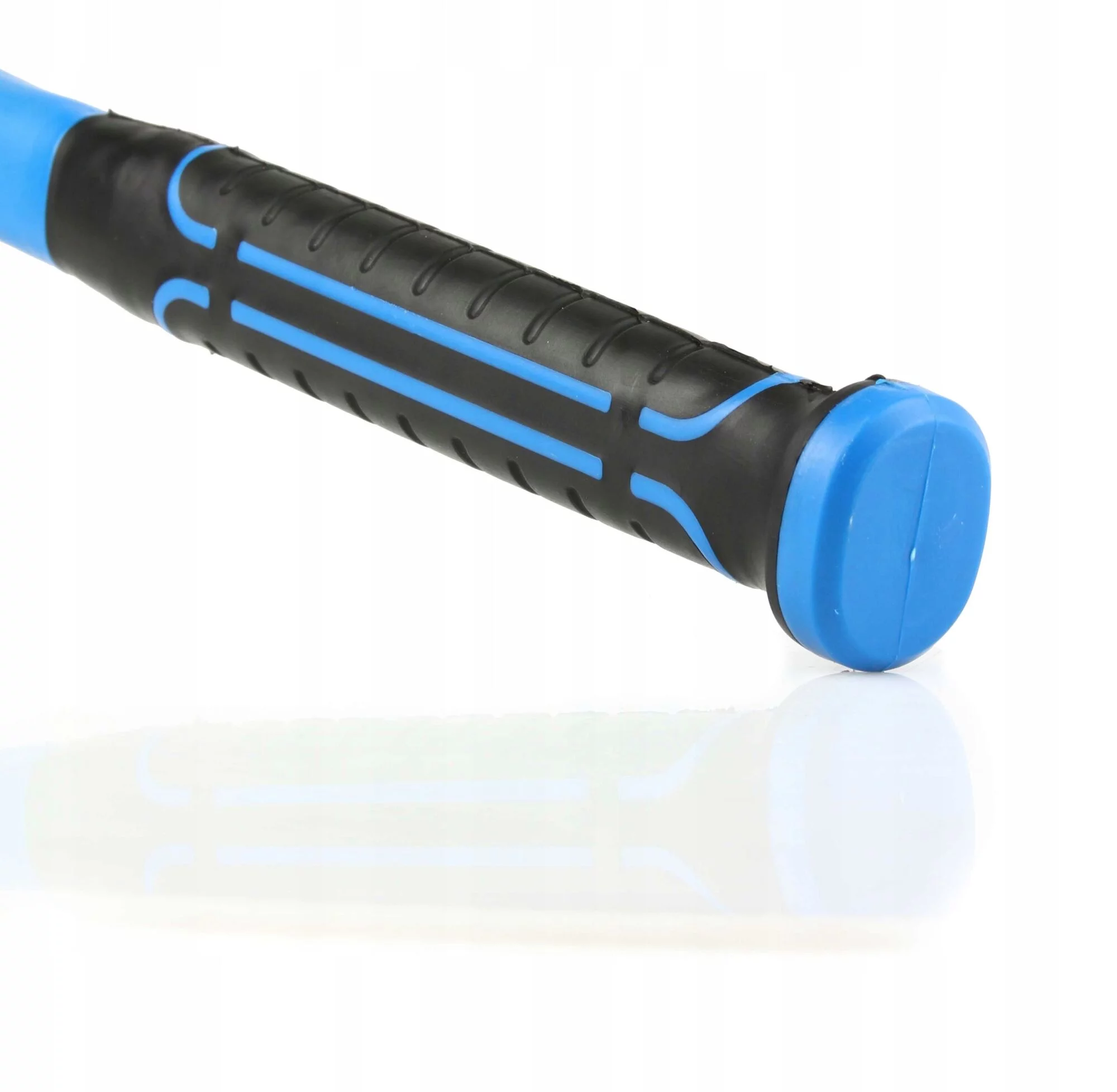 bd026bdbc1ff8f4a7e8603d29f28eb7b