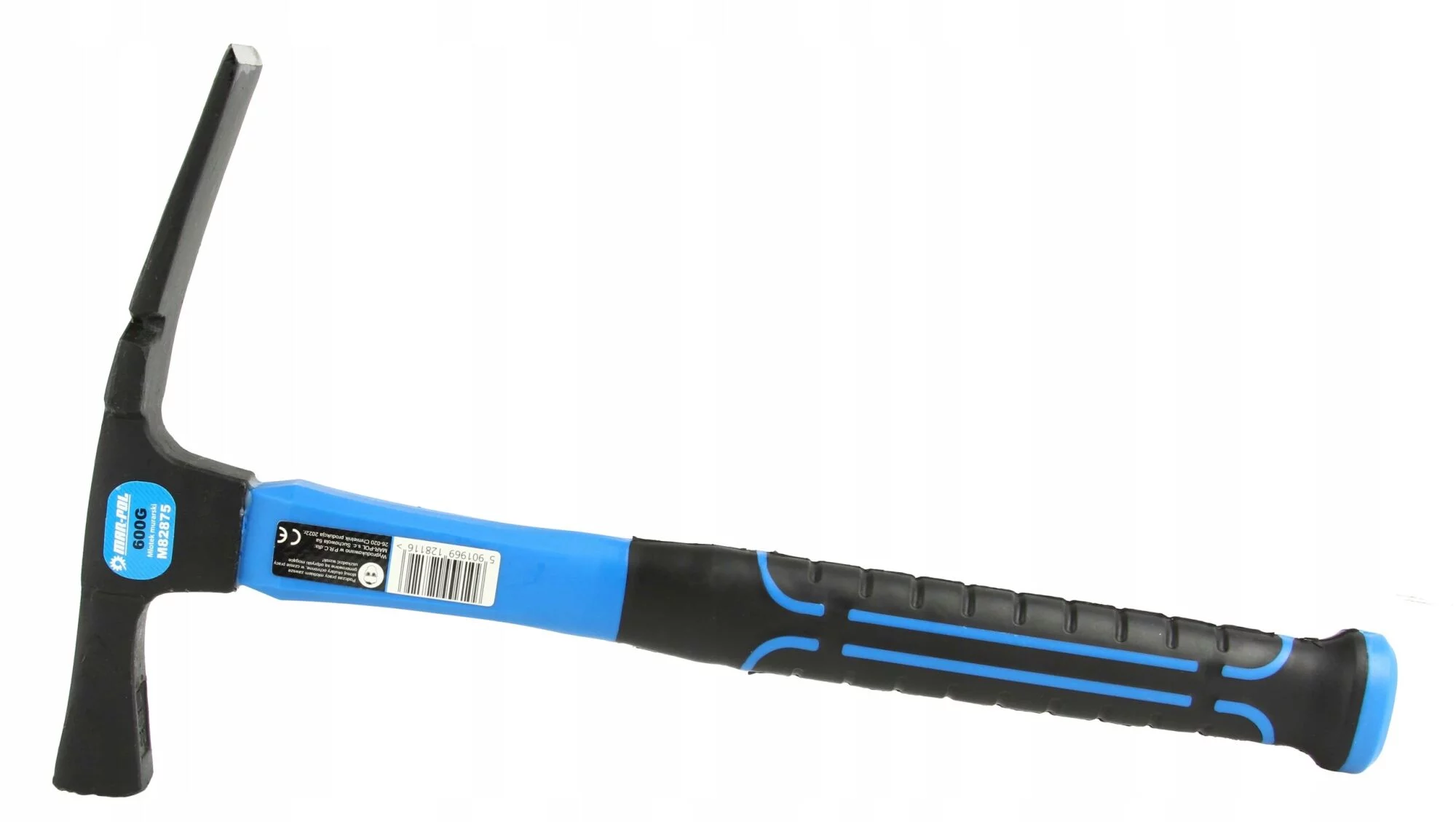 9c5338fc38c22af5affb68306dc3ef2e