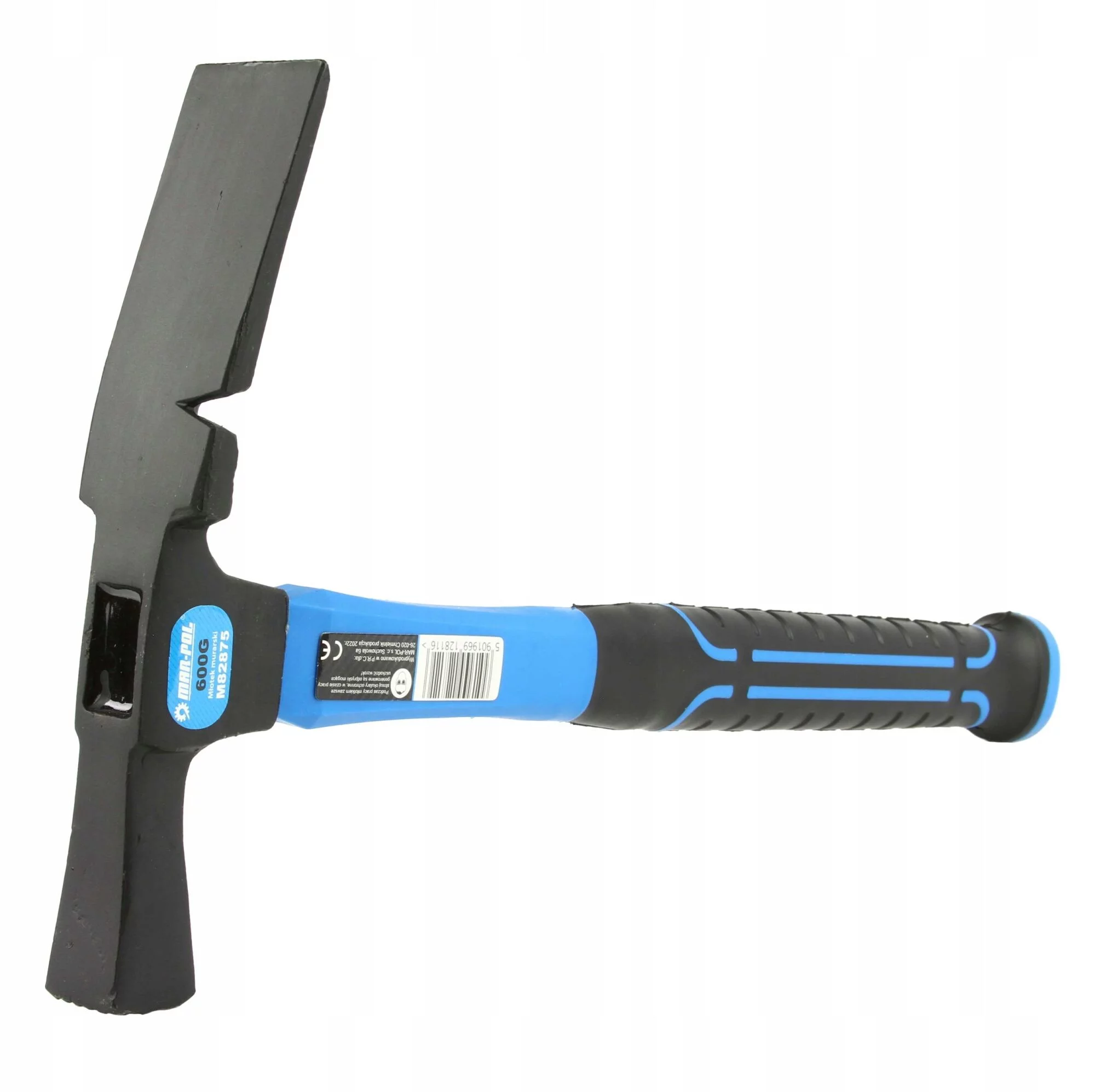 3dc74d9ed9a2284969d4840886537fad