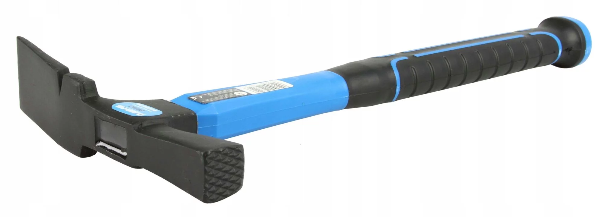 cca23a7a823addc19dc9cb18d4cf558e