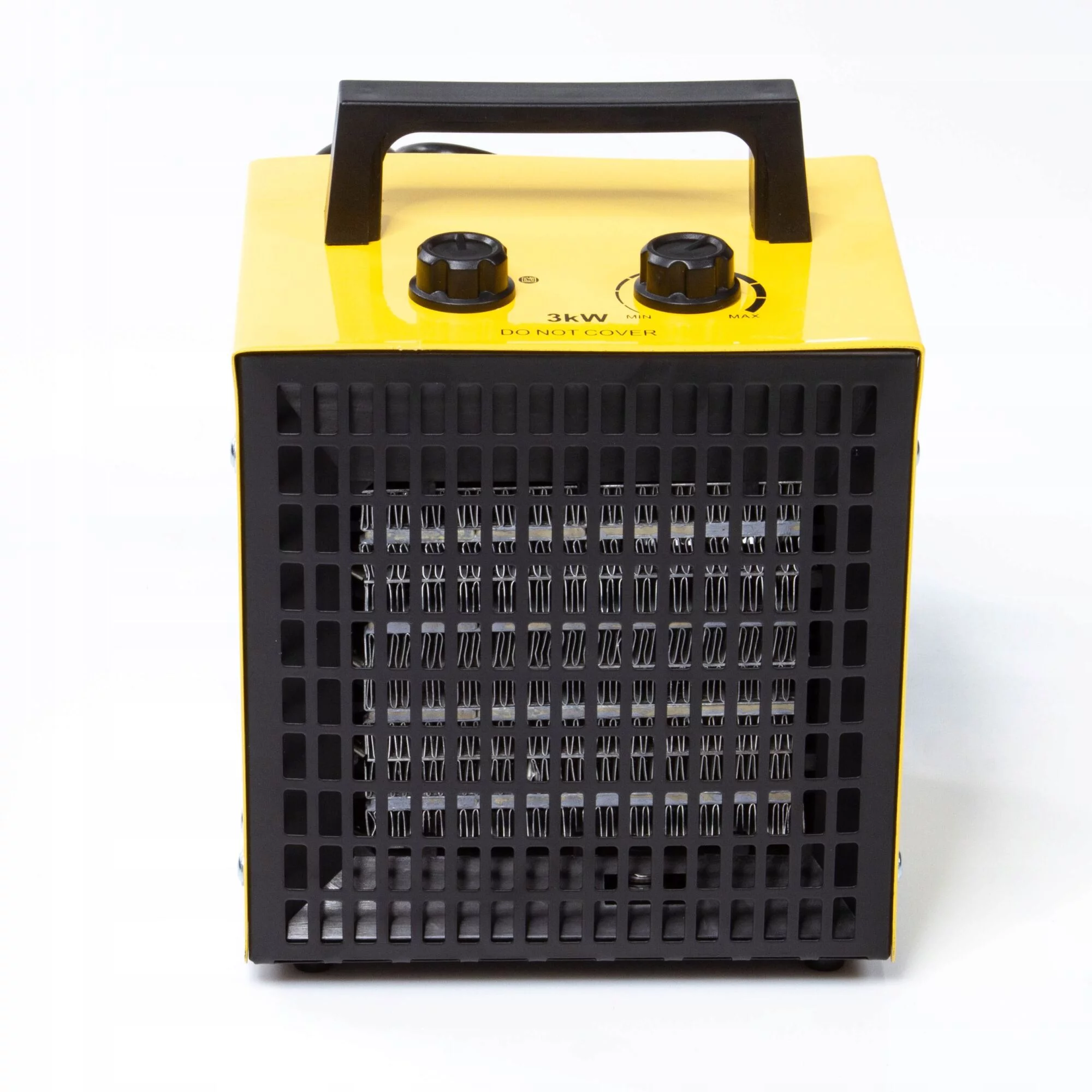 c7443d42b8c3bdd3f7e6f1932788bd30