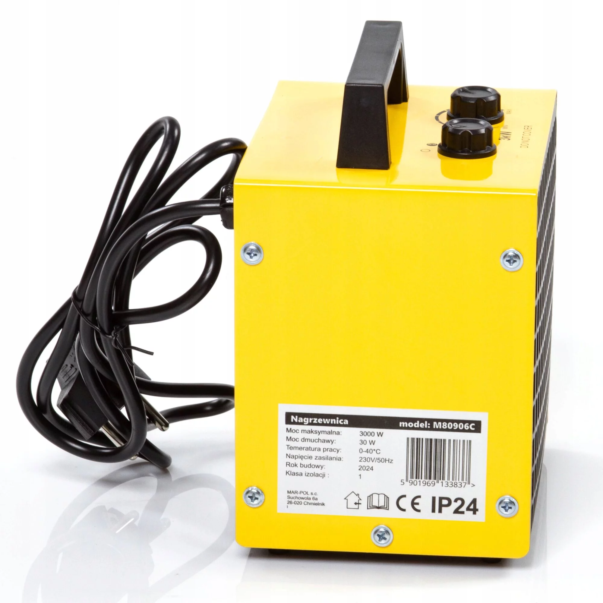 0e84543388f5b7f89920f303c26a6a20