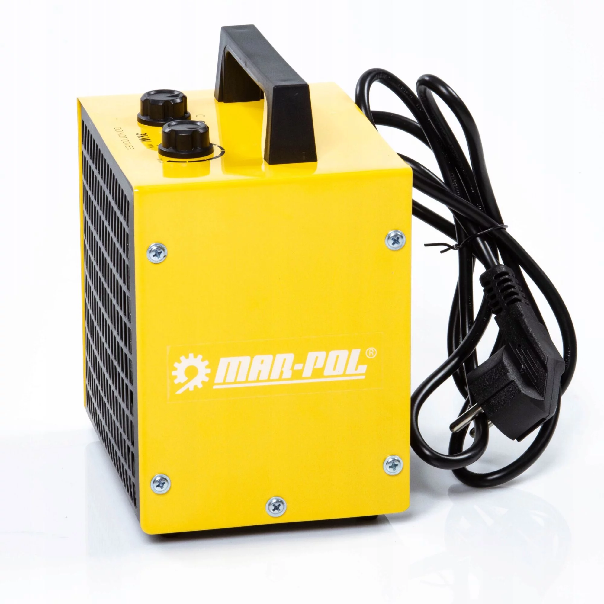 e8ef36e1b533f8cd02ab2a5470c2dbd3