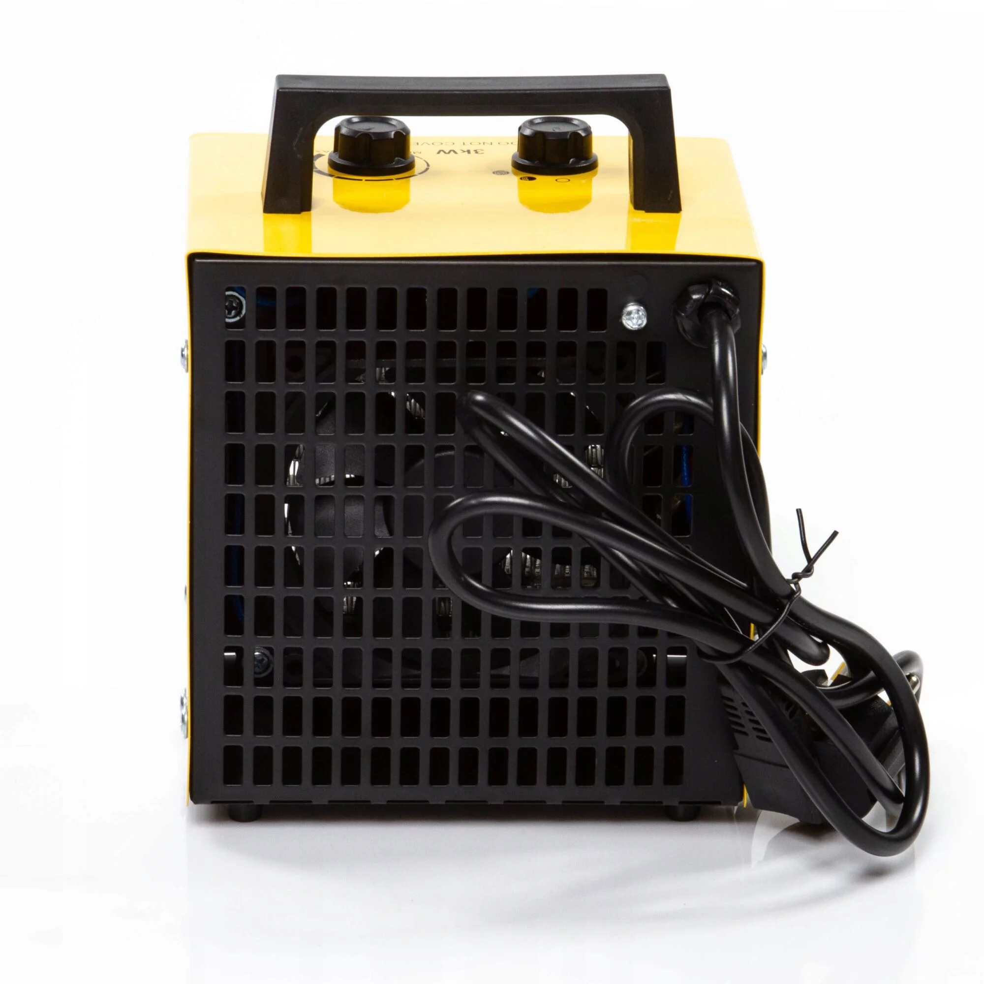 3e1fb043bf4c0ad9738b983617585c61