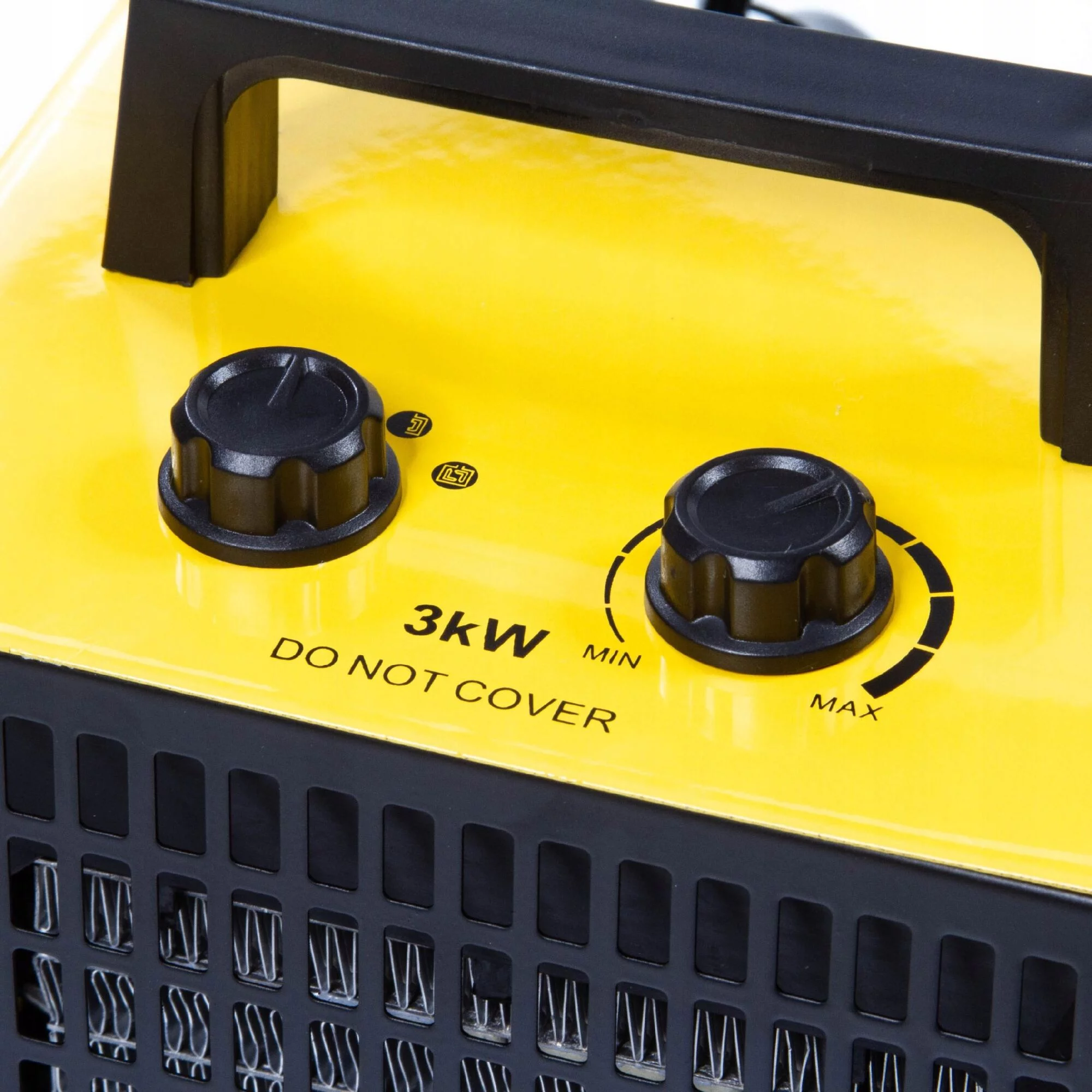 da48c6320f6304d10774e983b3aaf5ad