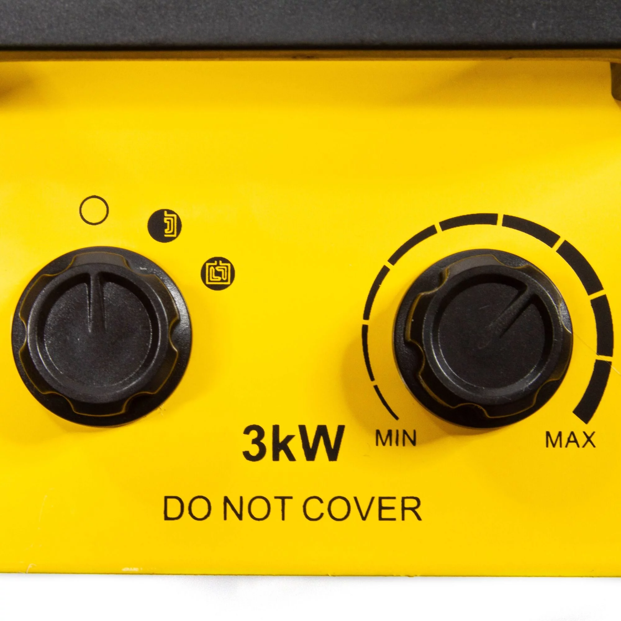 f3ab27a01691a3715b3725ed10324e87