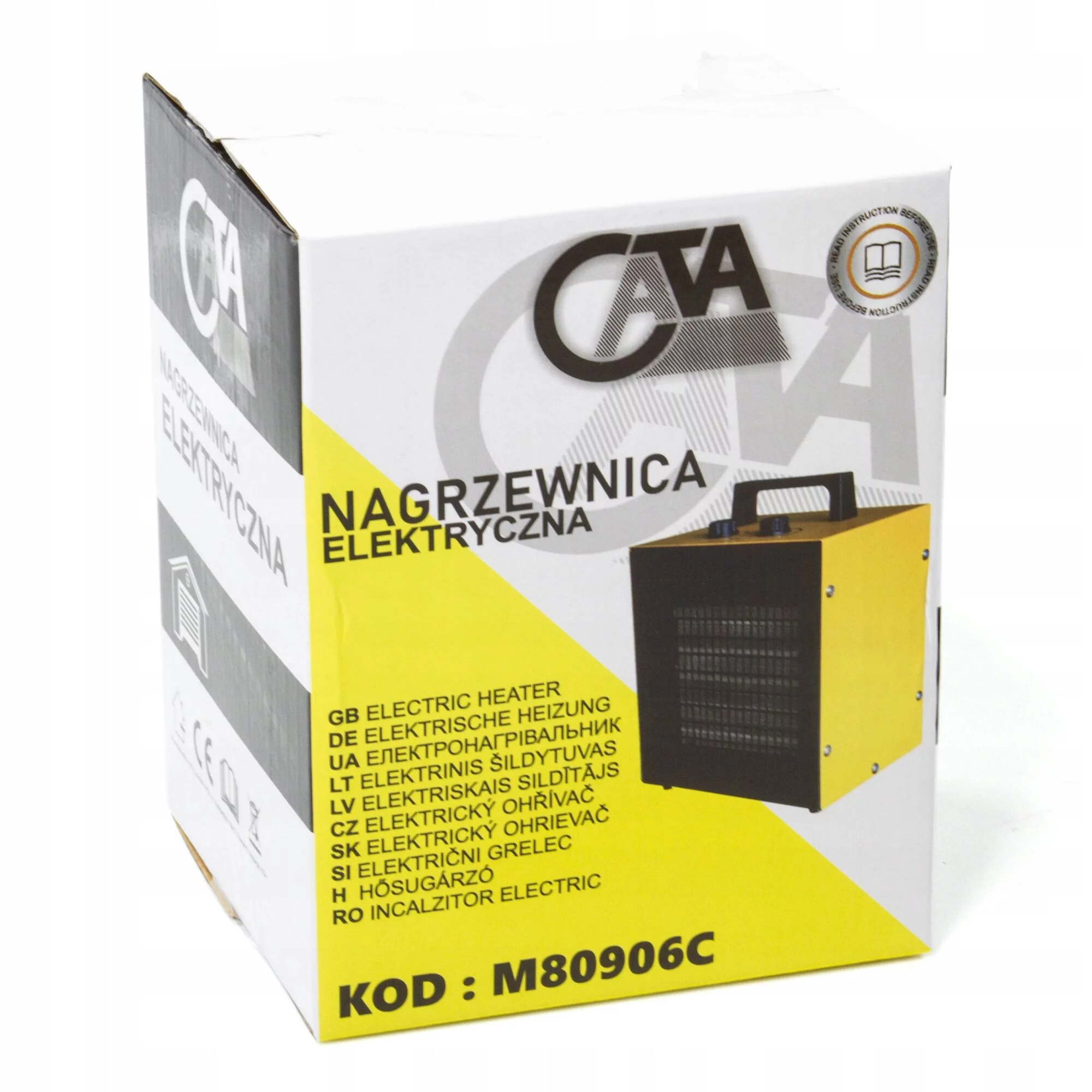 f4af5b85969ec40b0b46d938f8982182