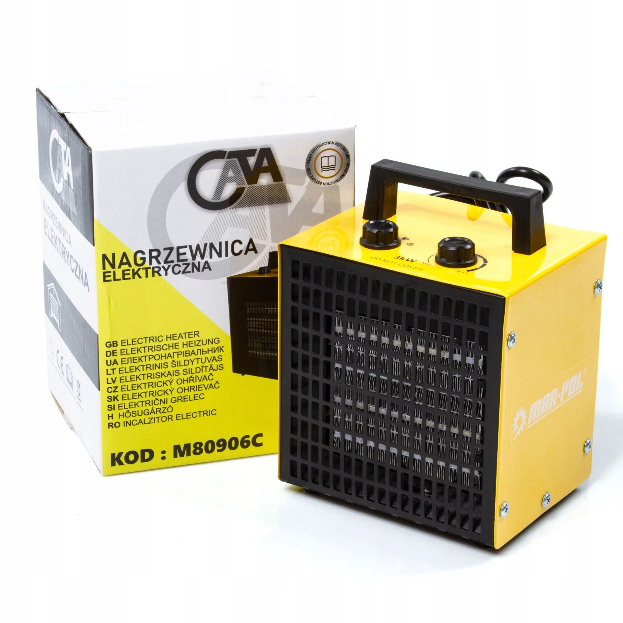 be0f0579fc3f011511464632c3e38d50