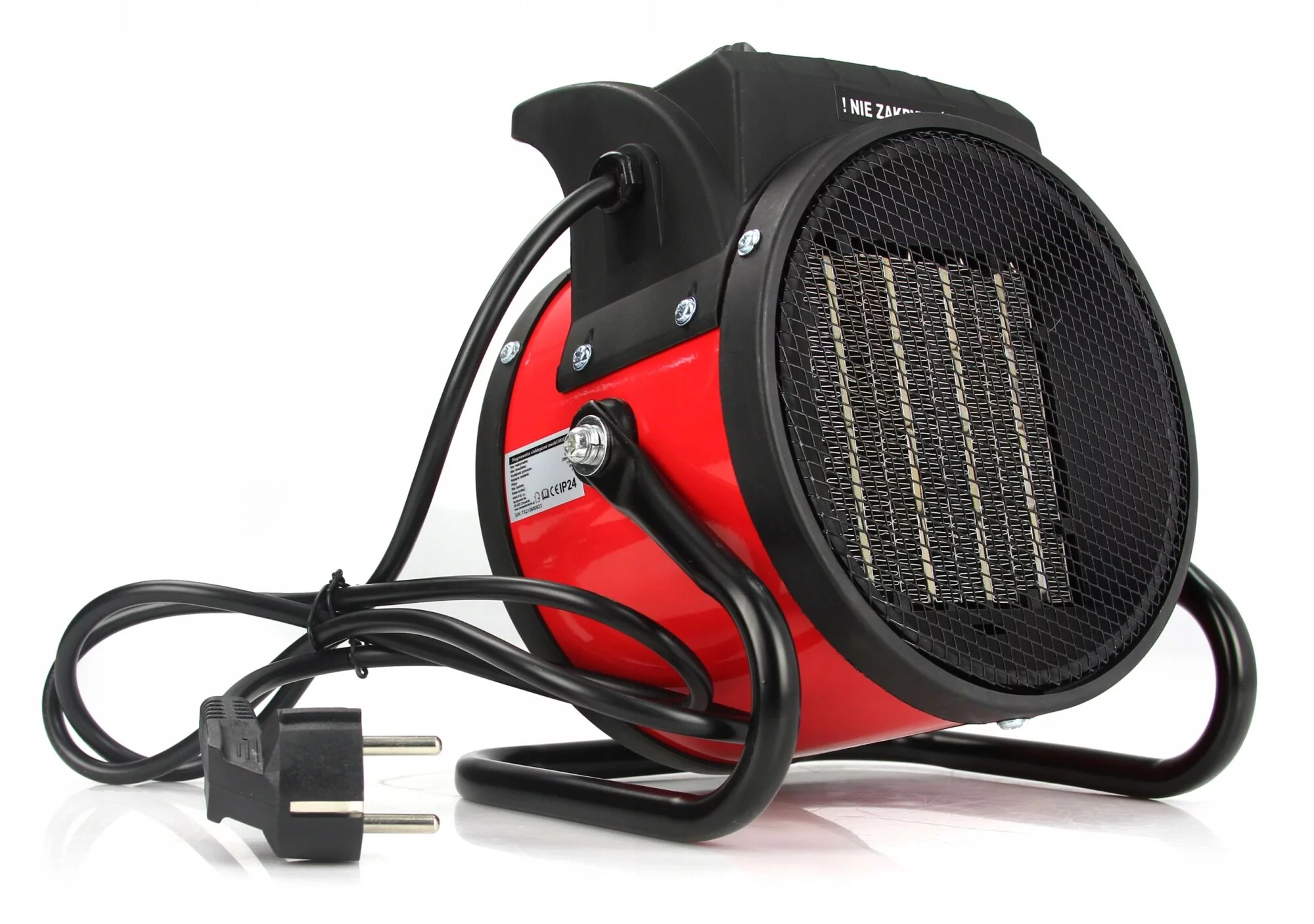 8653724c6c46519828b04474e52f3da6