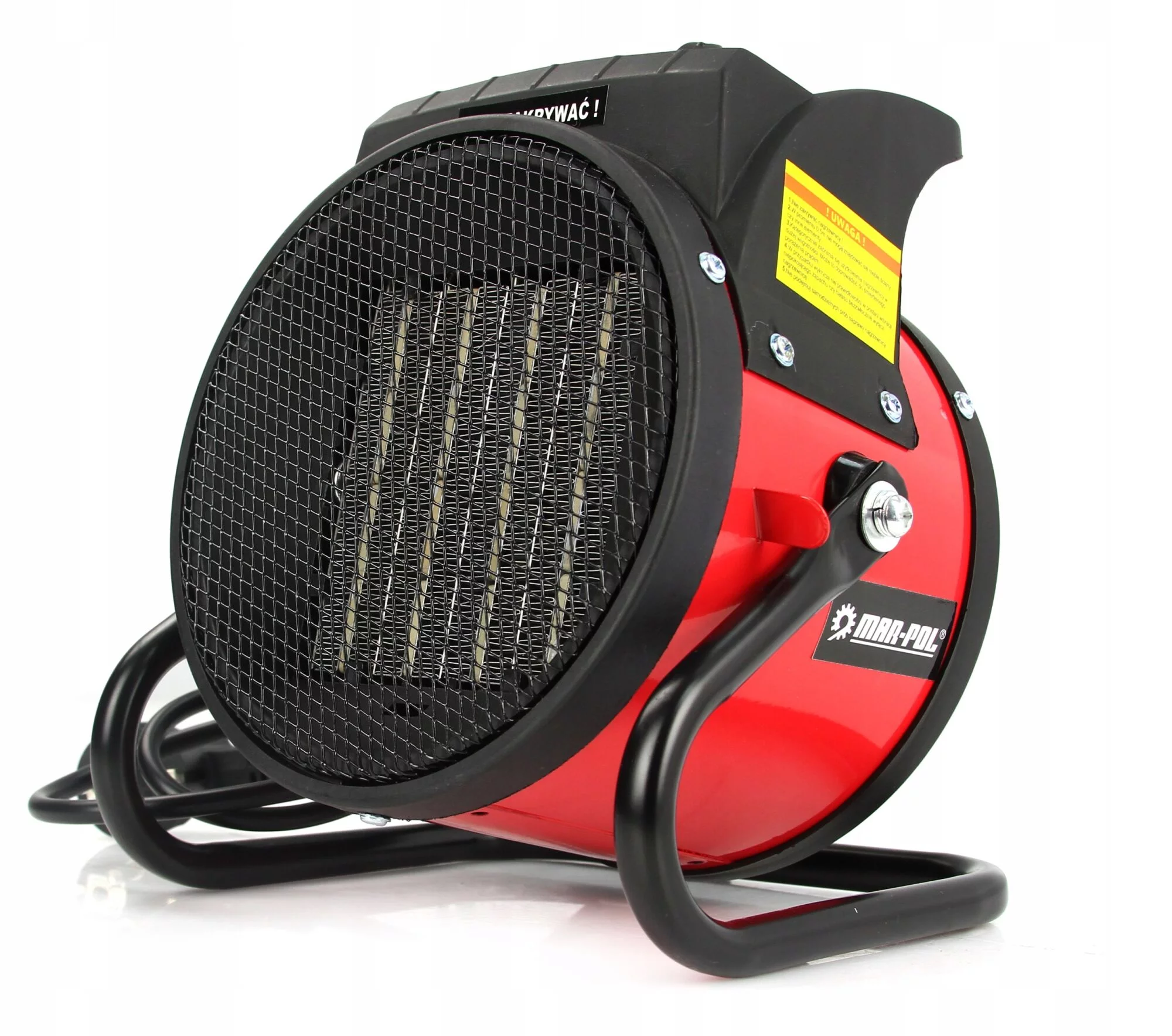 e942799f3e3d6ea0d1d3bb5328395a7b