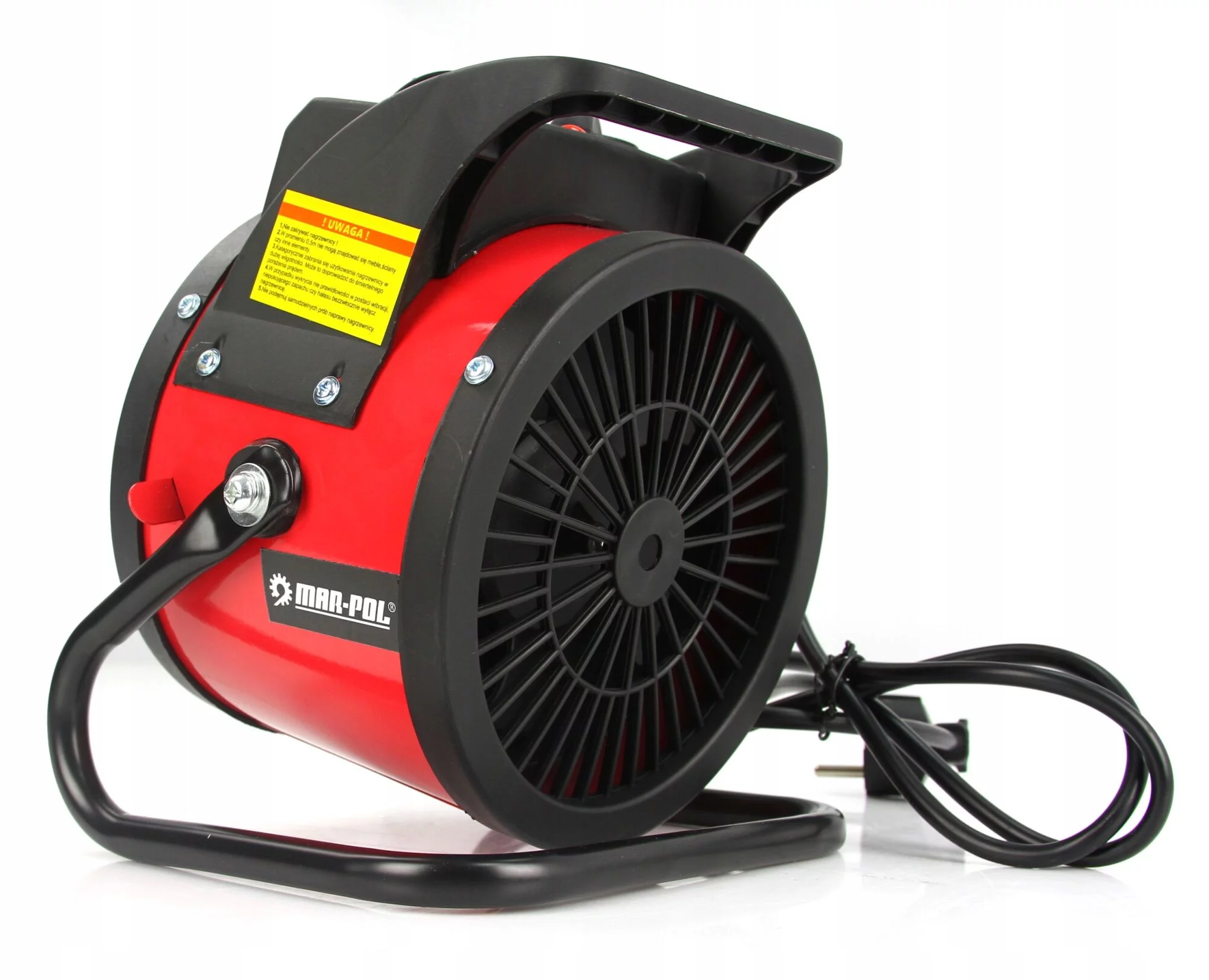 8aacfc09893d3669c9cfb30a0de6e040