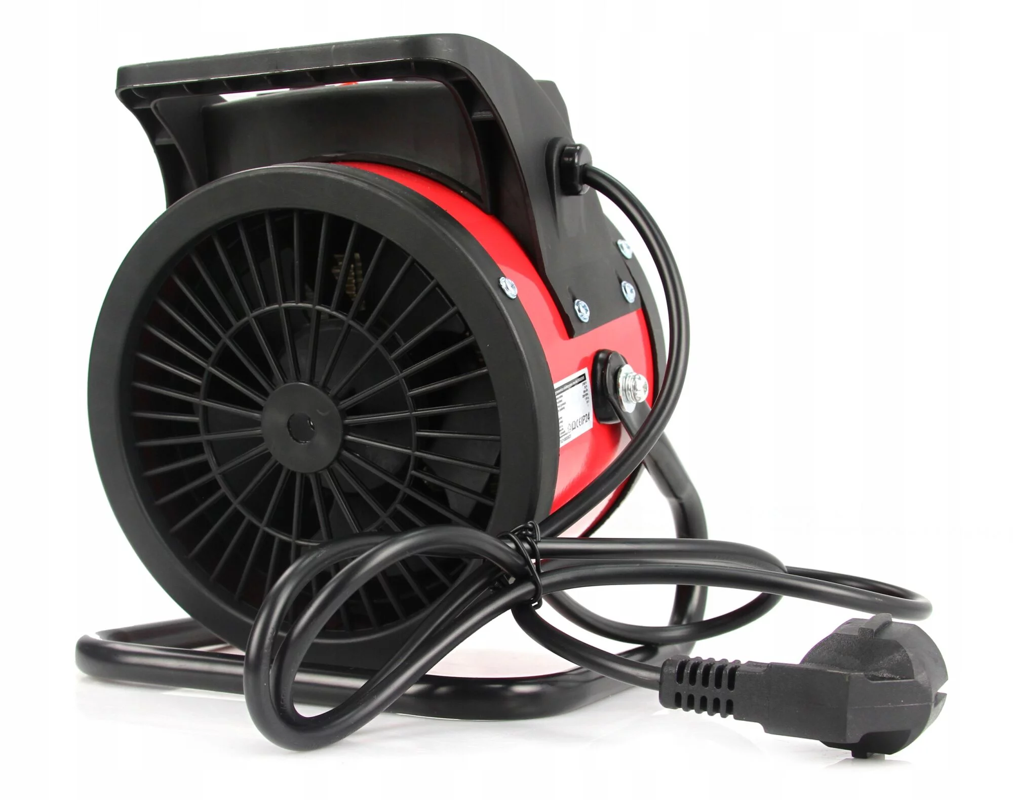 6397647d976766a27f3a9de9371611d4