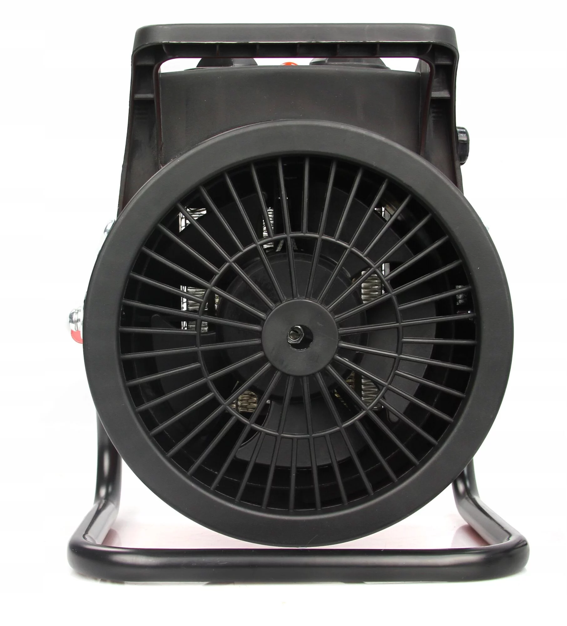 26d69204a996c75de4ebbb31793c6aff