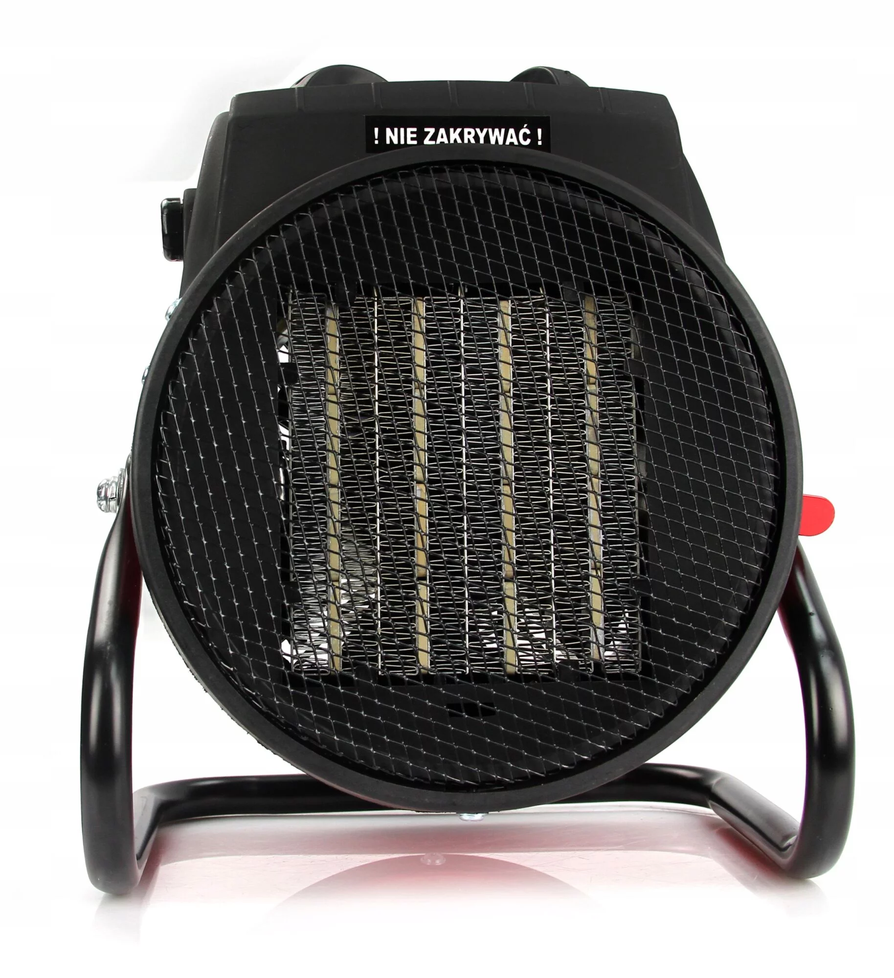 0502b2399dc391f7f9d84ea4cfa36e2f