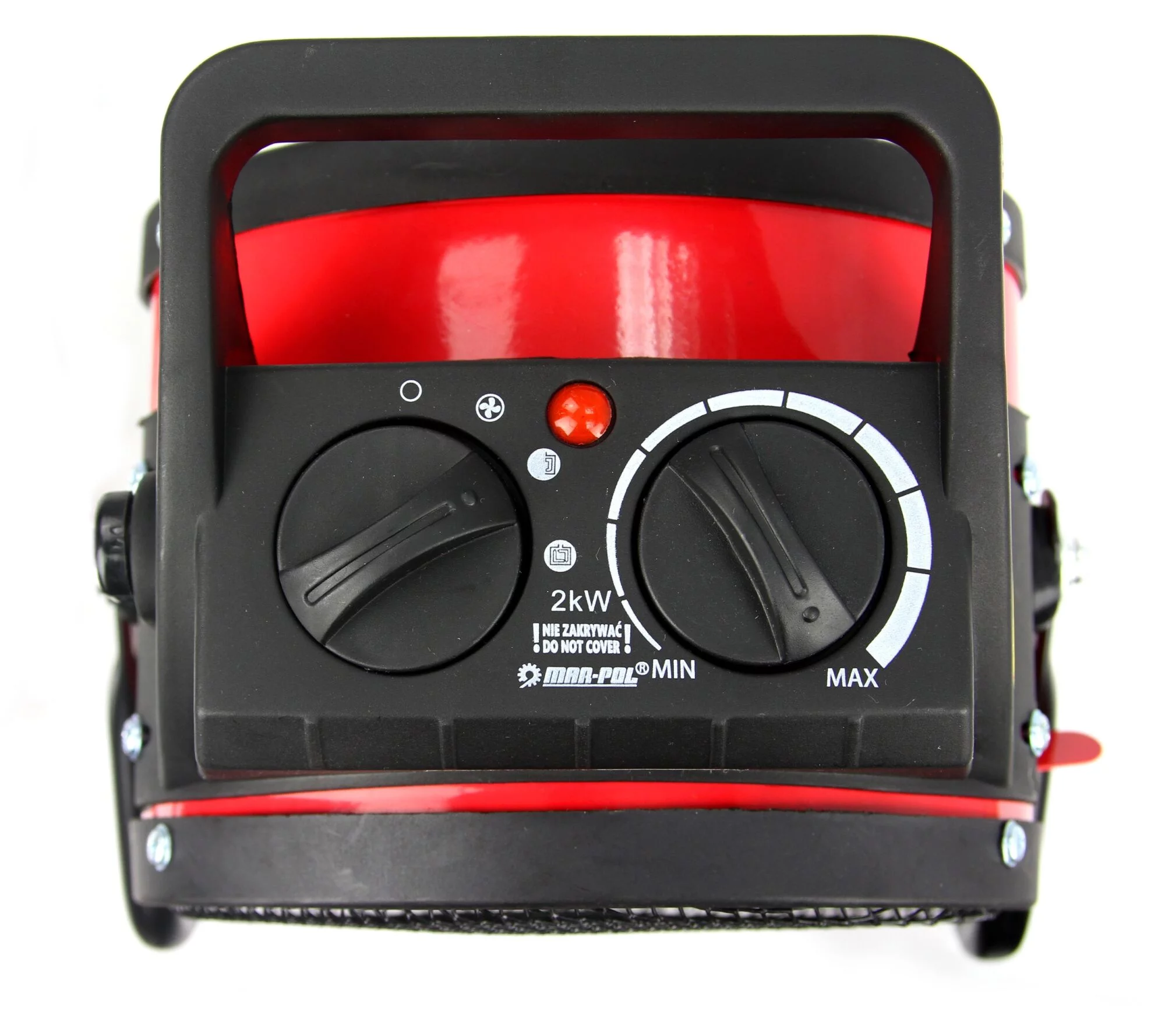 2e3a67e77be7fbb65e0345746fd050fa