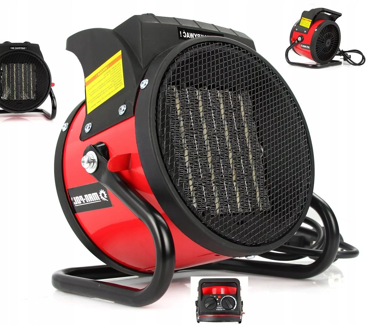 f68a0ba2e5a6a400093726d7cb24fc40