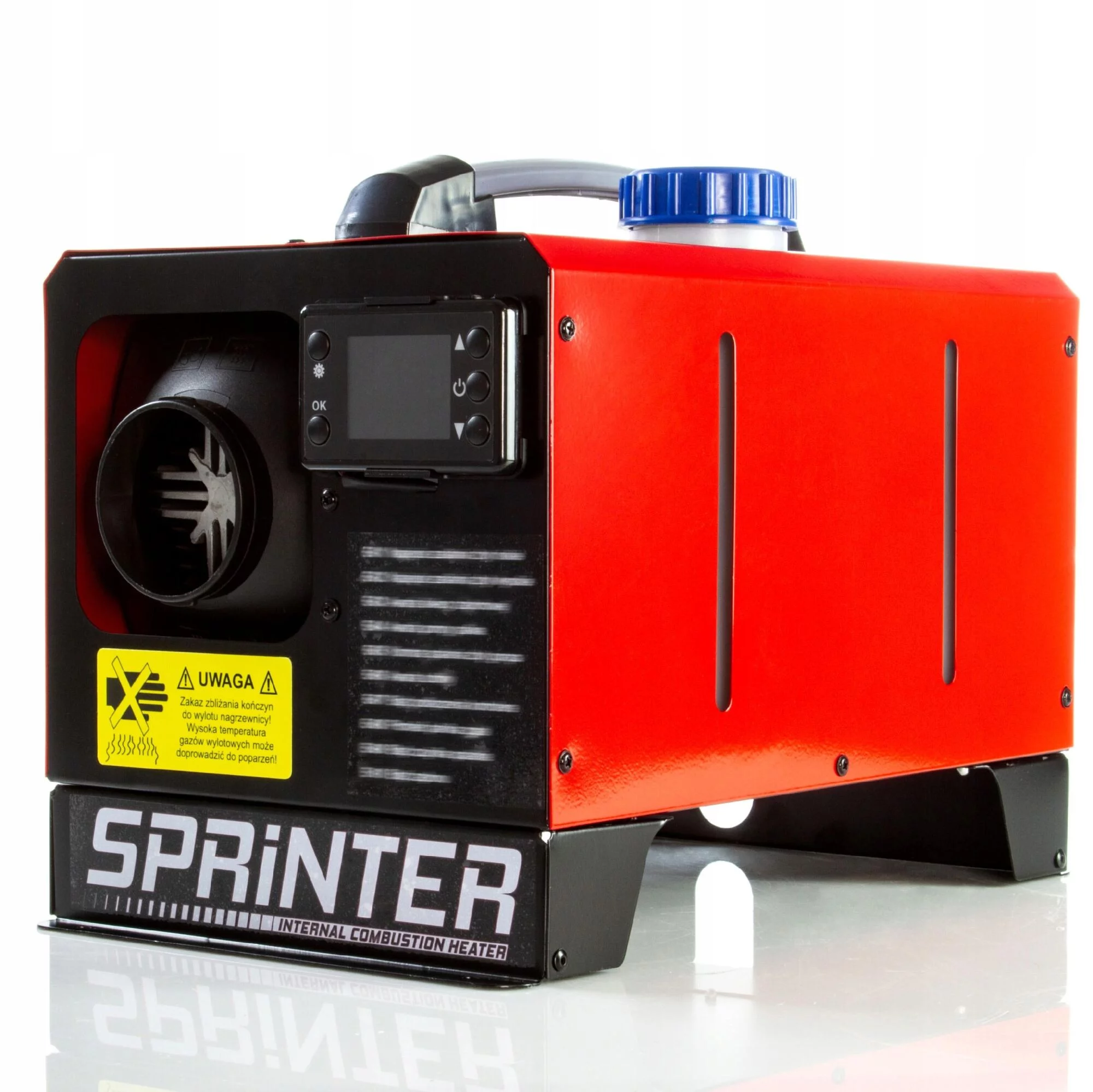 65b3538cab0c42878d750b5d5fe2d90b