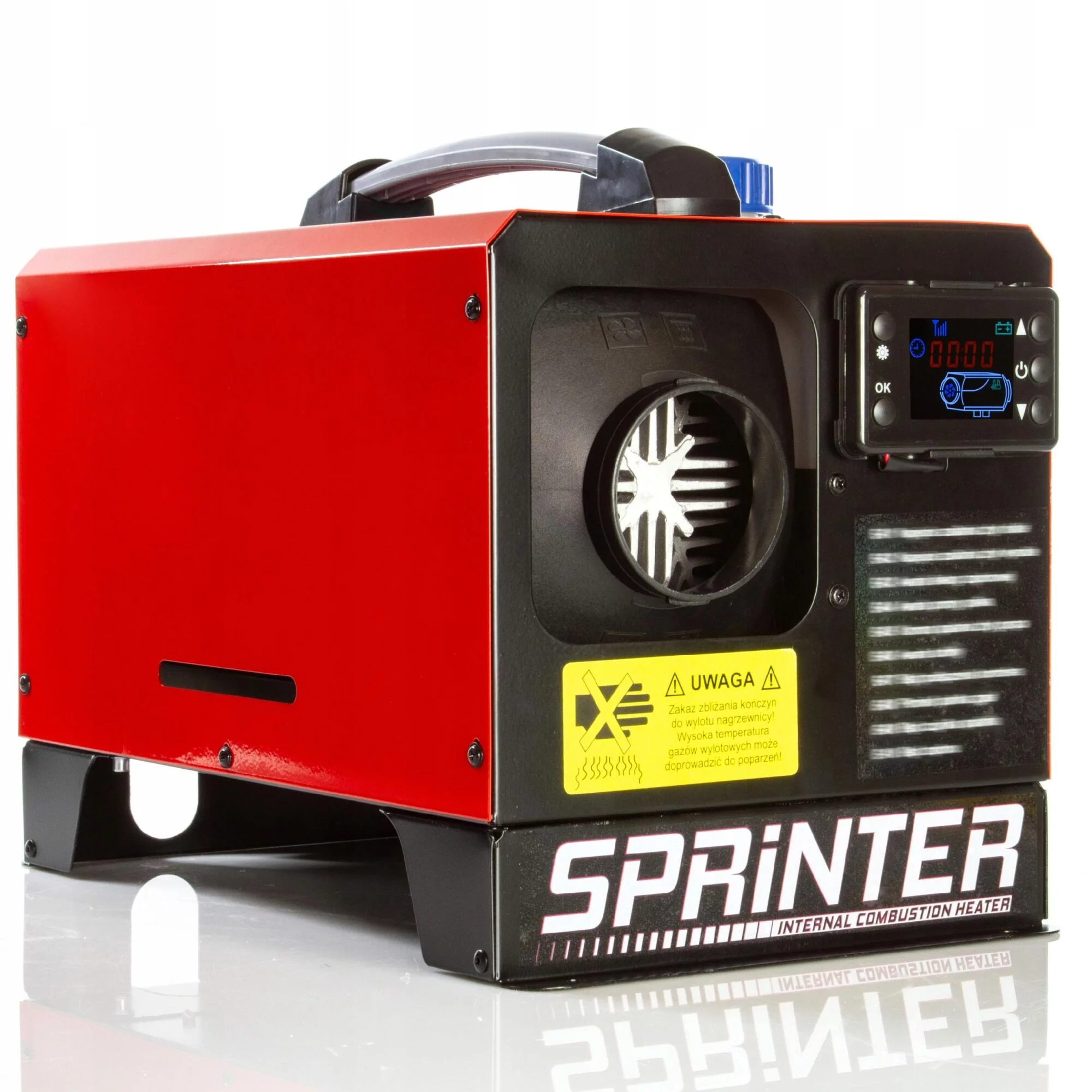 60c8d9bde2b74a61c93f9241da938a45