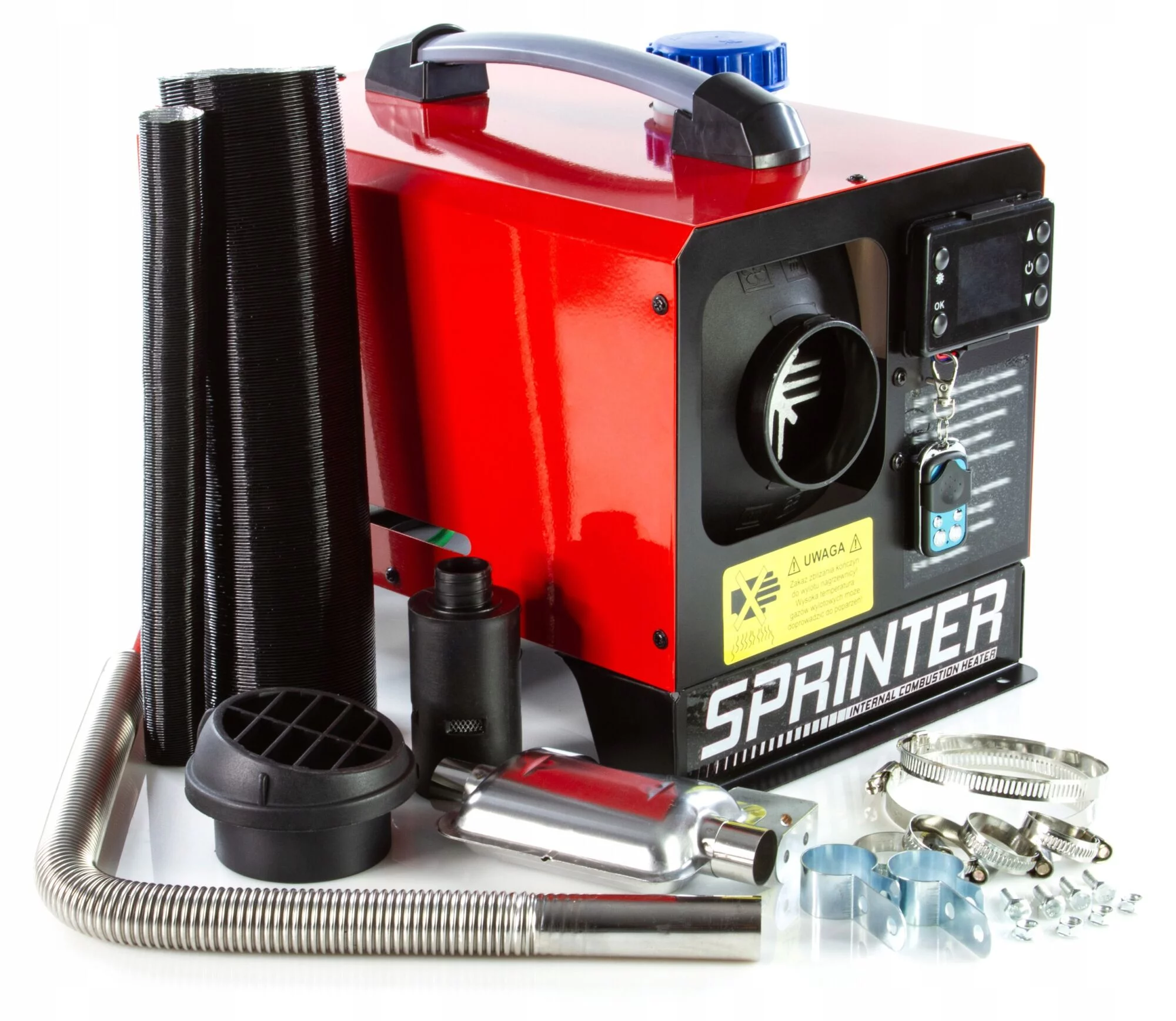 42b77872fdc492d0733a8d405764096e