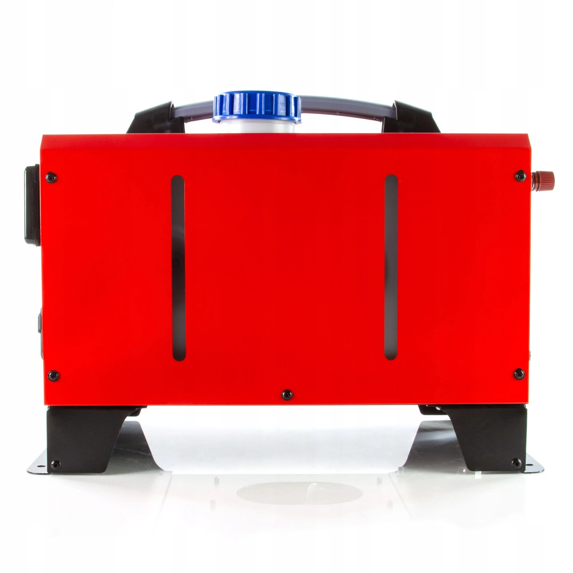 82a9f5cbfd6171ee38ae57680a81e4de