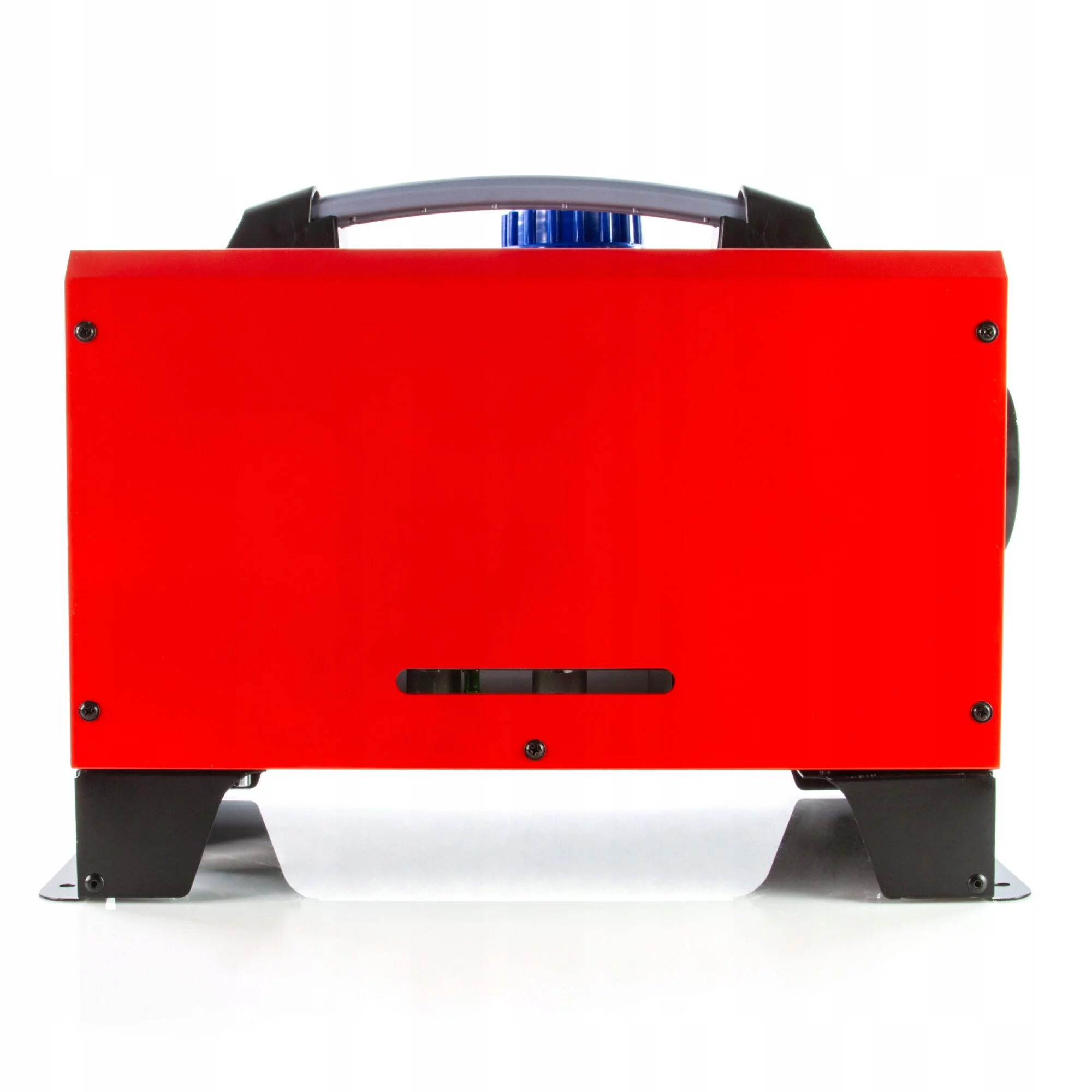 4358ac17803140bcc8f0cbdf6e928531