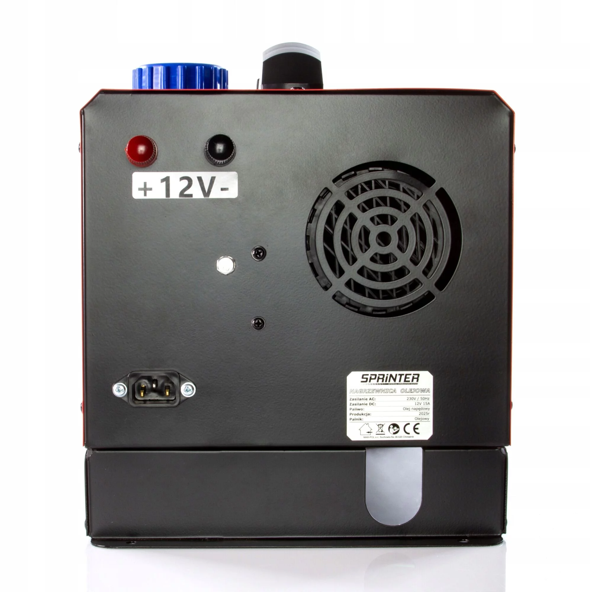 df58ea5de5405ee57c55f544cd1c48b5