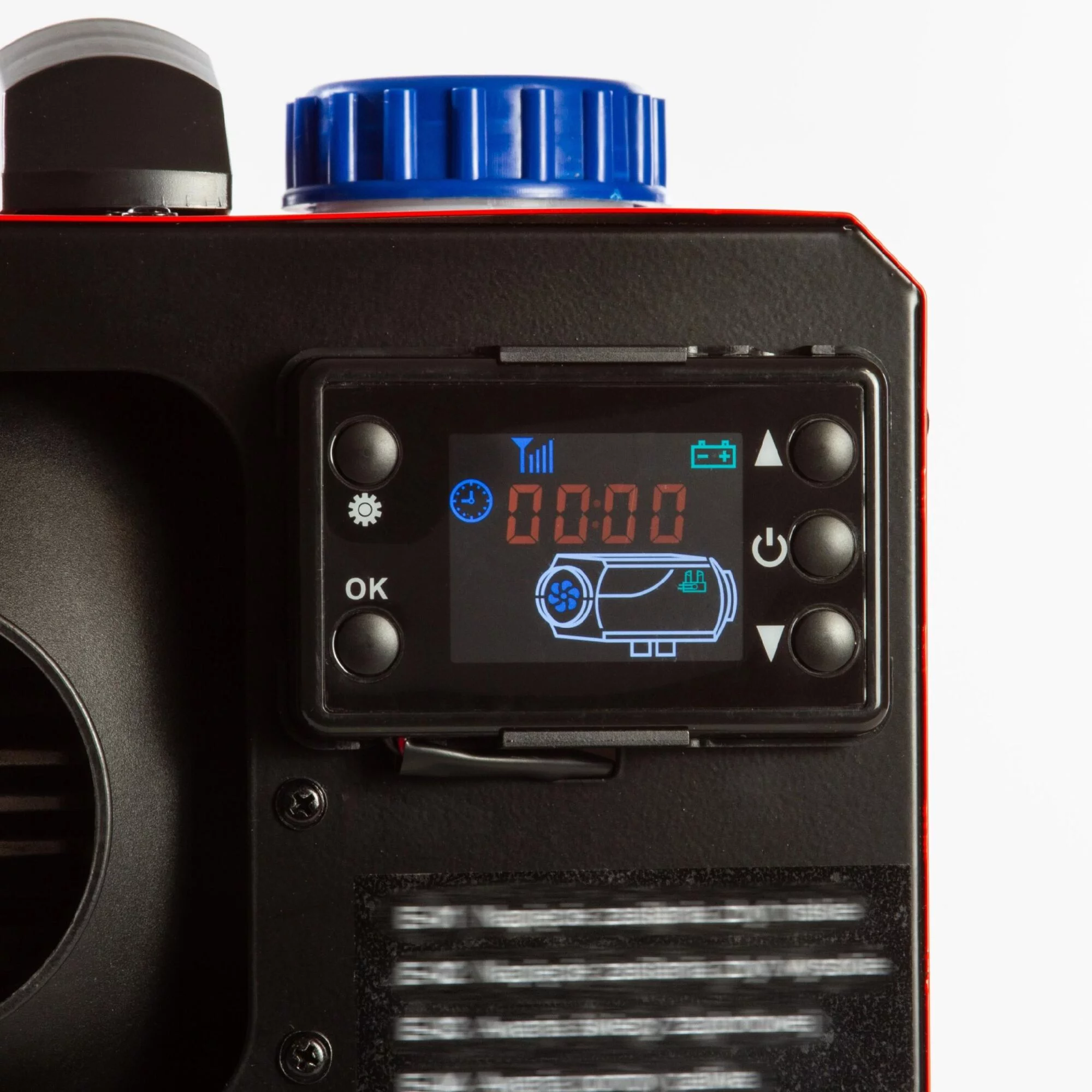 6e0517428e4fe0958f30dd21f3384f49