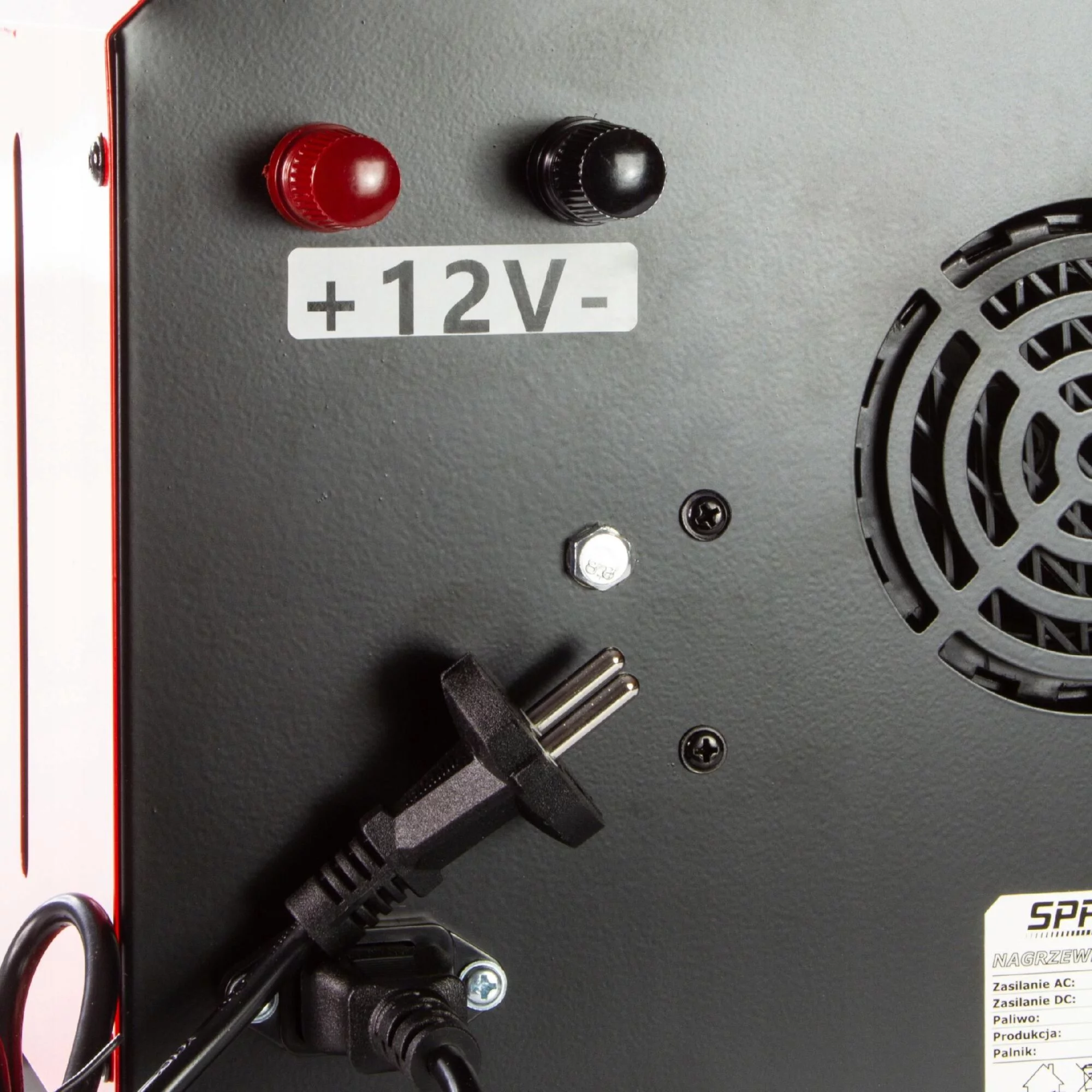 05d4af9a1bd1e33abb04b59cec58bb2e