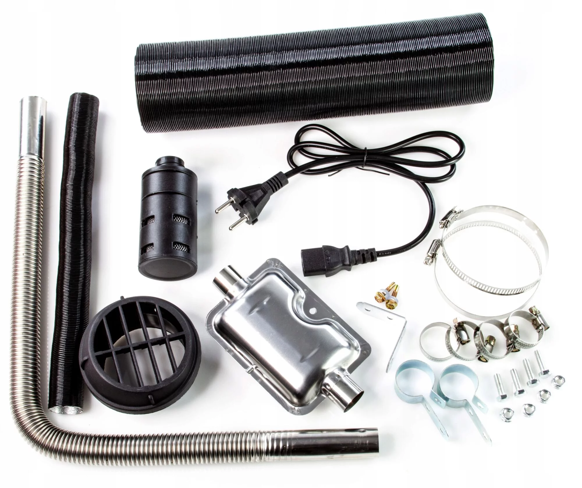 1b5c643543dd8b6f34e52137b72b9a0d