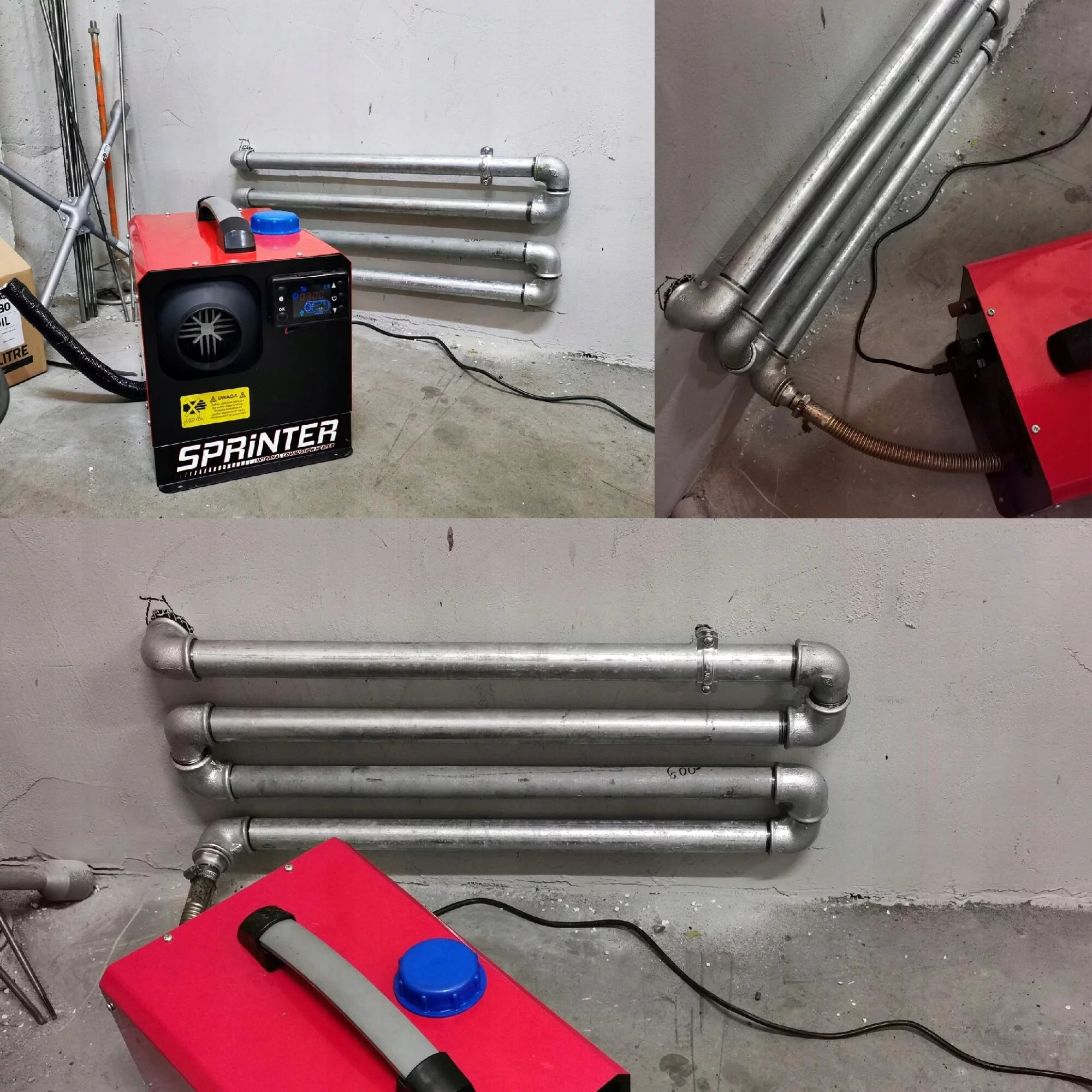 a11e385355a8c2ed69249b9080f3791f