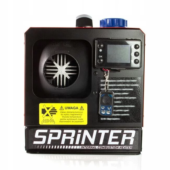 434bfc725922490a117aa18d7ea782e1