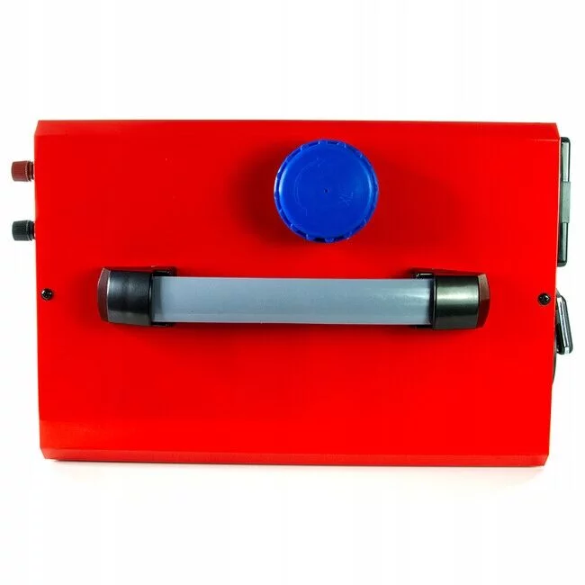 ef14fb664221b85541150262afae271b