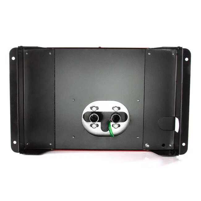 d1aae219408bab1a6df571054599ac27