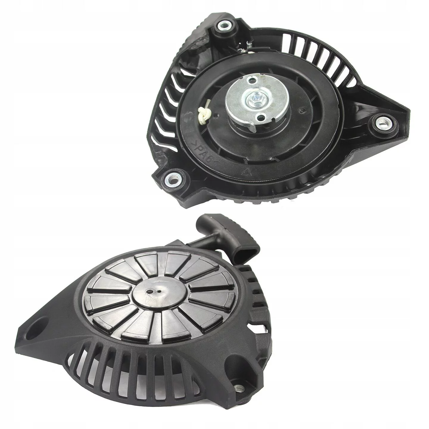 Starter rozrusznik DG99 DO kosiarki spalinowej