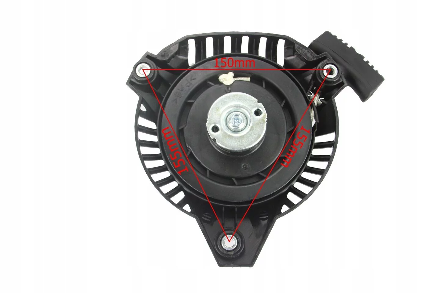 80cb984040cd0f575af7e9e82d58c5c3