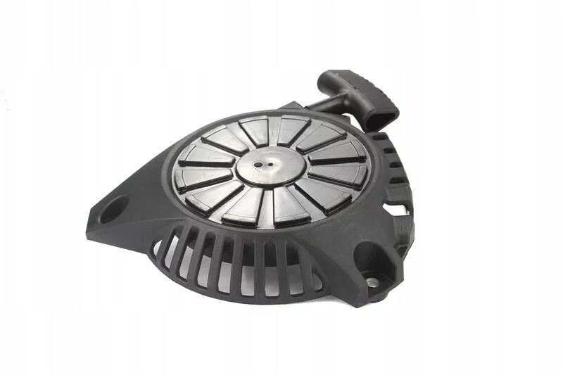 2190e888c8321142c5cbbf0a9e6fe1c1