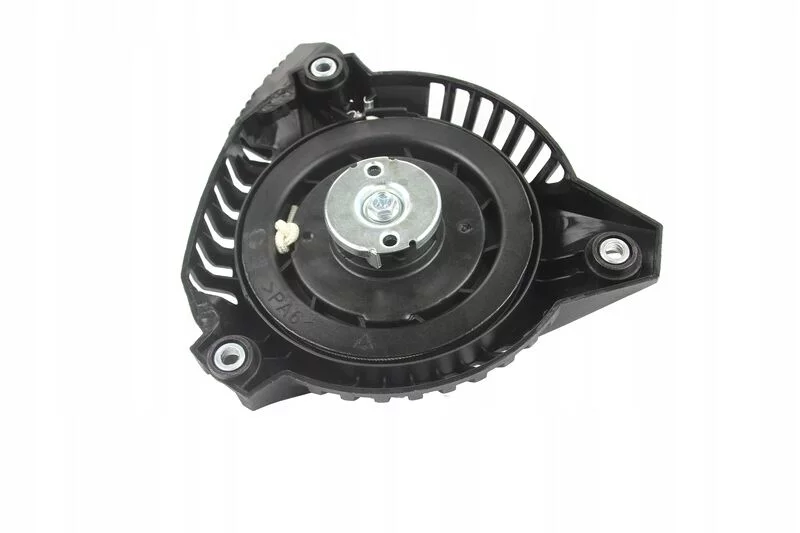 cf108daa305982eeedf69cedfe9fc382