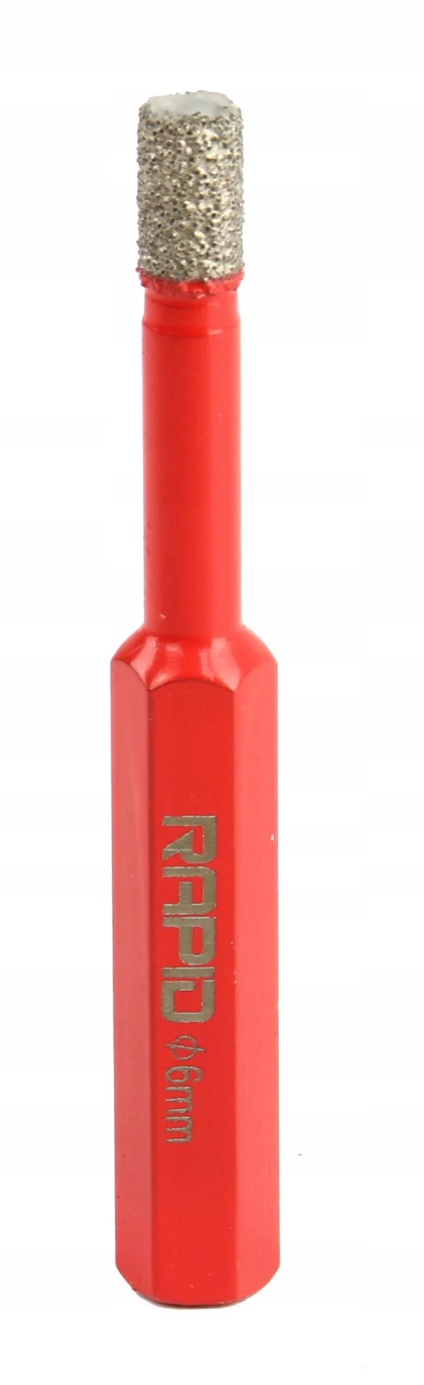 4774e3fd40ff31fa0ee5d14896481e76