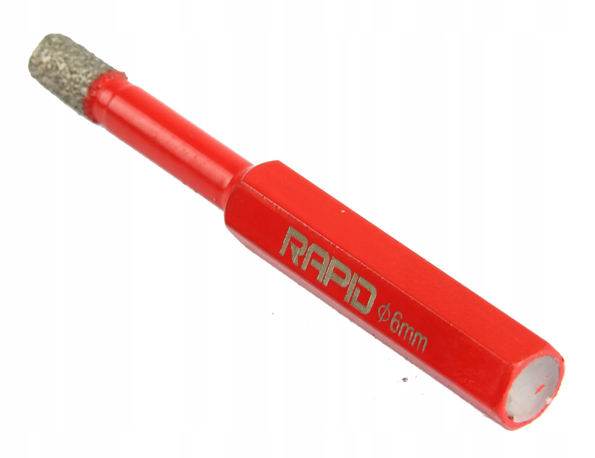 f40e786c2b497c91dc6b854c9adc41e4