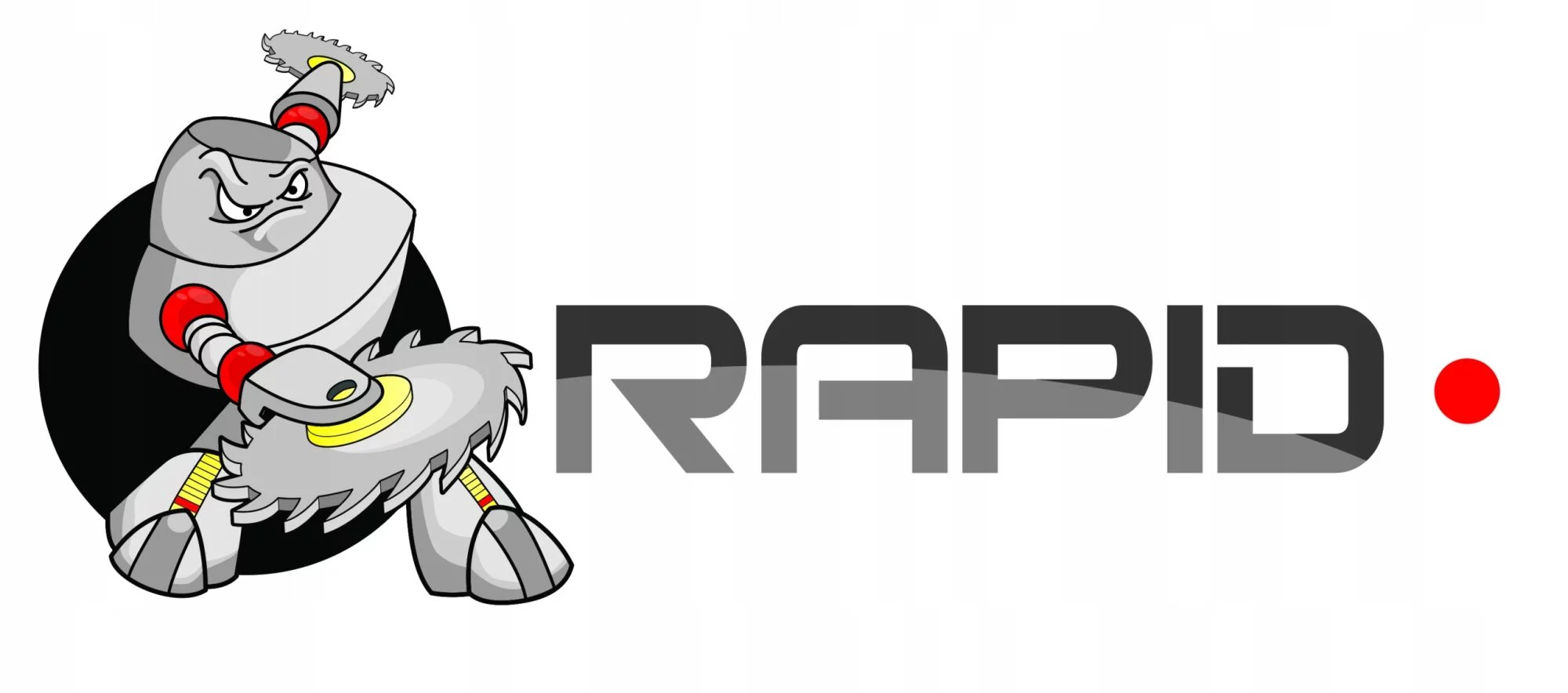 1223e4cf12edf883becc65abac0d5283